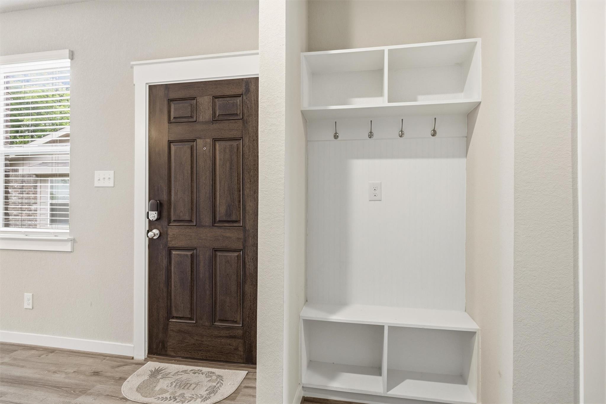 17301 Leafroller Dr # A, Pflugerville, TX 78660