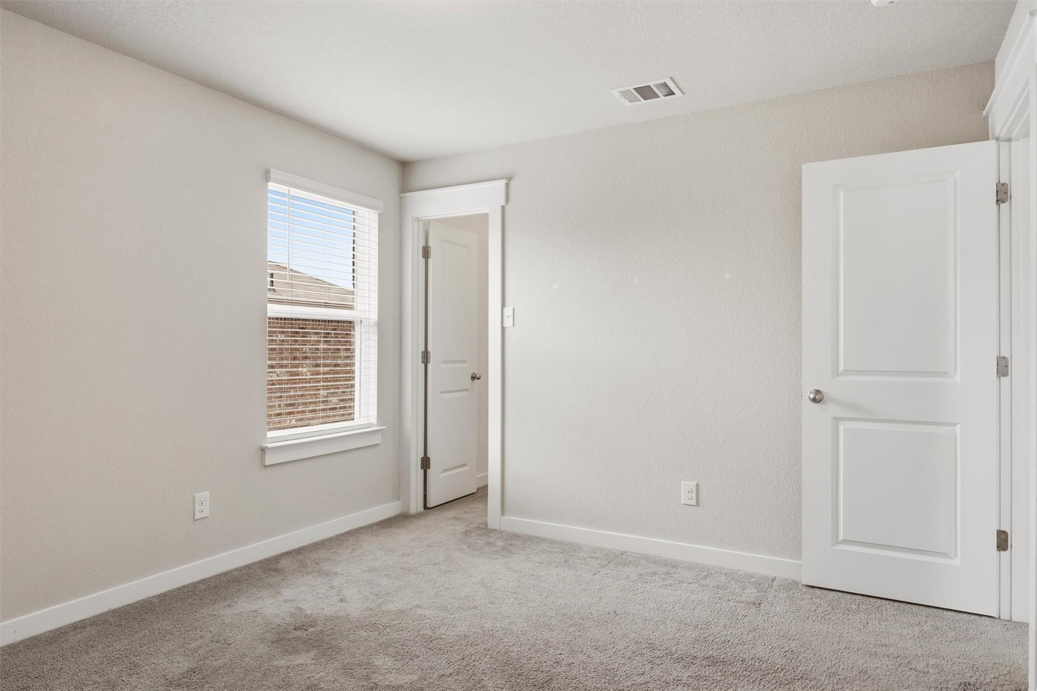 17301 Leafroller Dr # A, Pflugerville, TX 78660