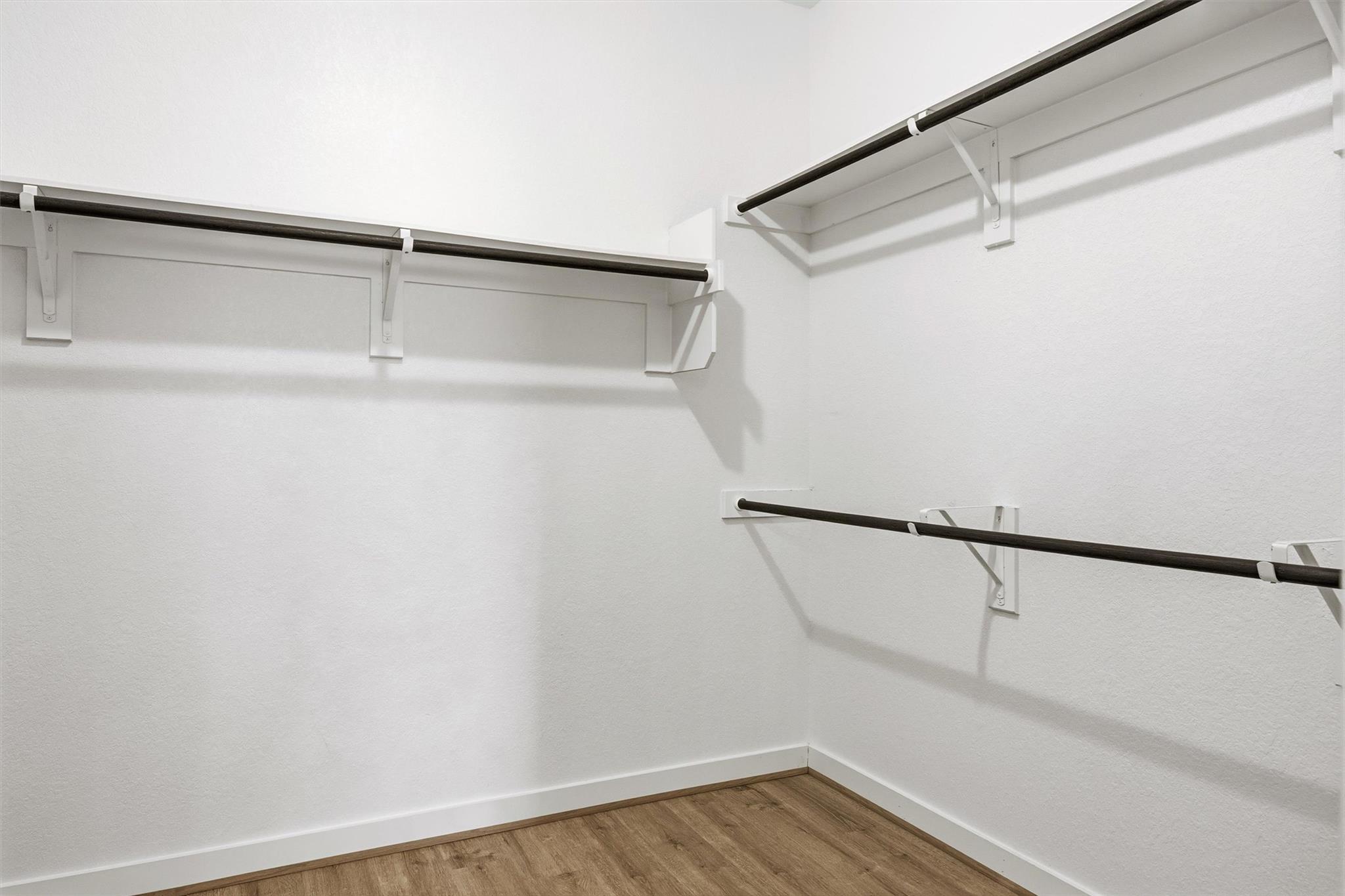 17301 Leafroller Dr # A, Pflugerville, TX 78660