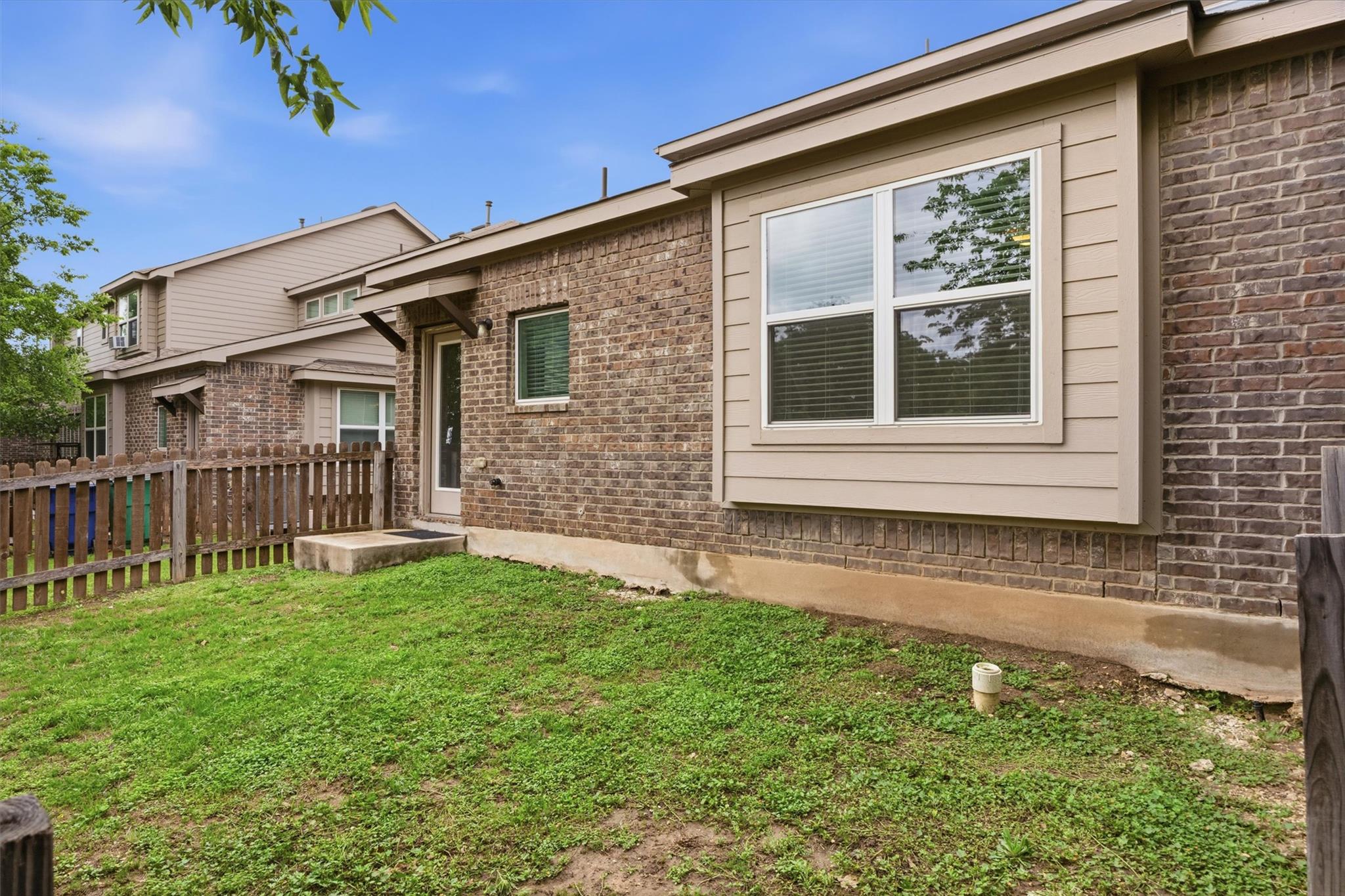 17301 Leafroller Dr # A, Pflugerville, TX 78660
