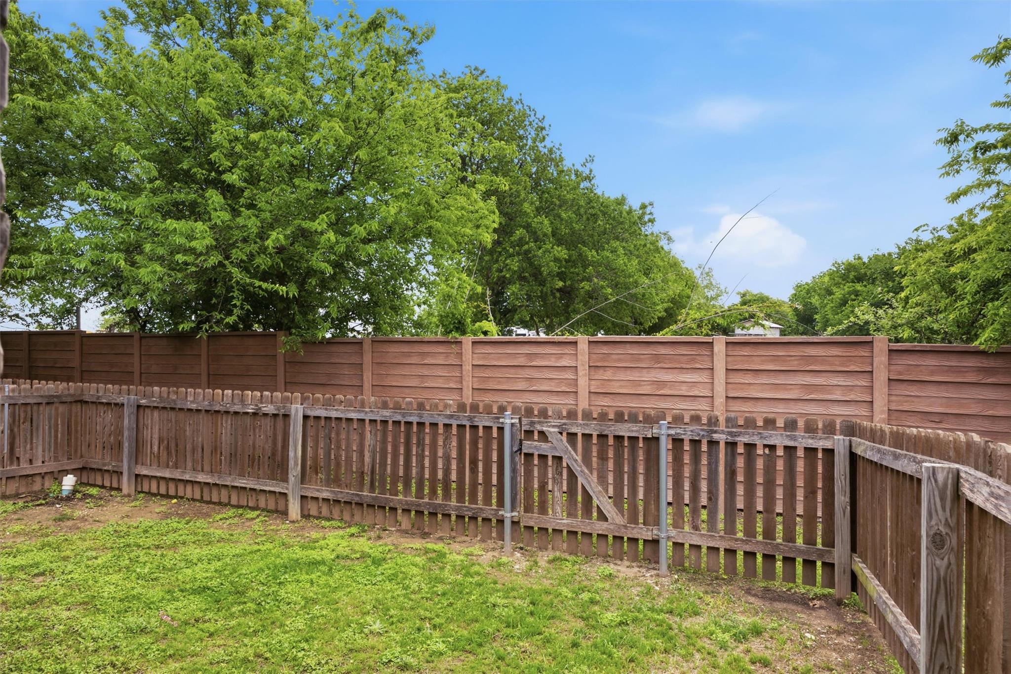 17301 Leafroller Dr # A, Pflugerville, TX 78660