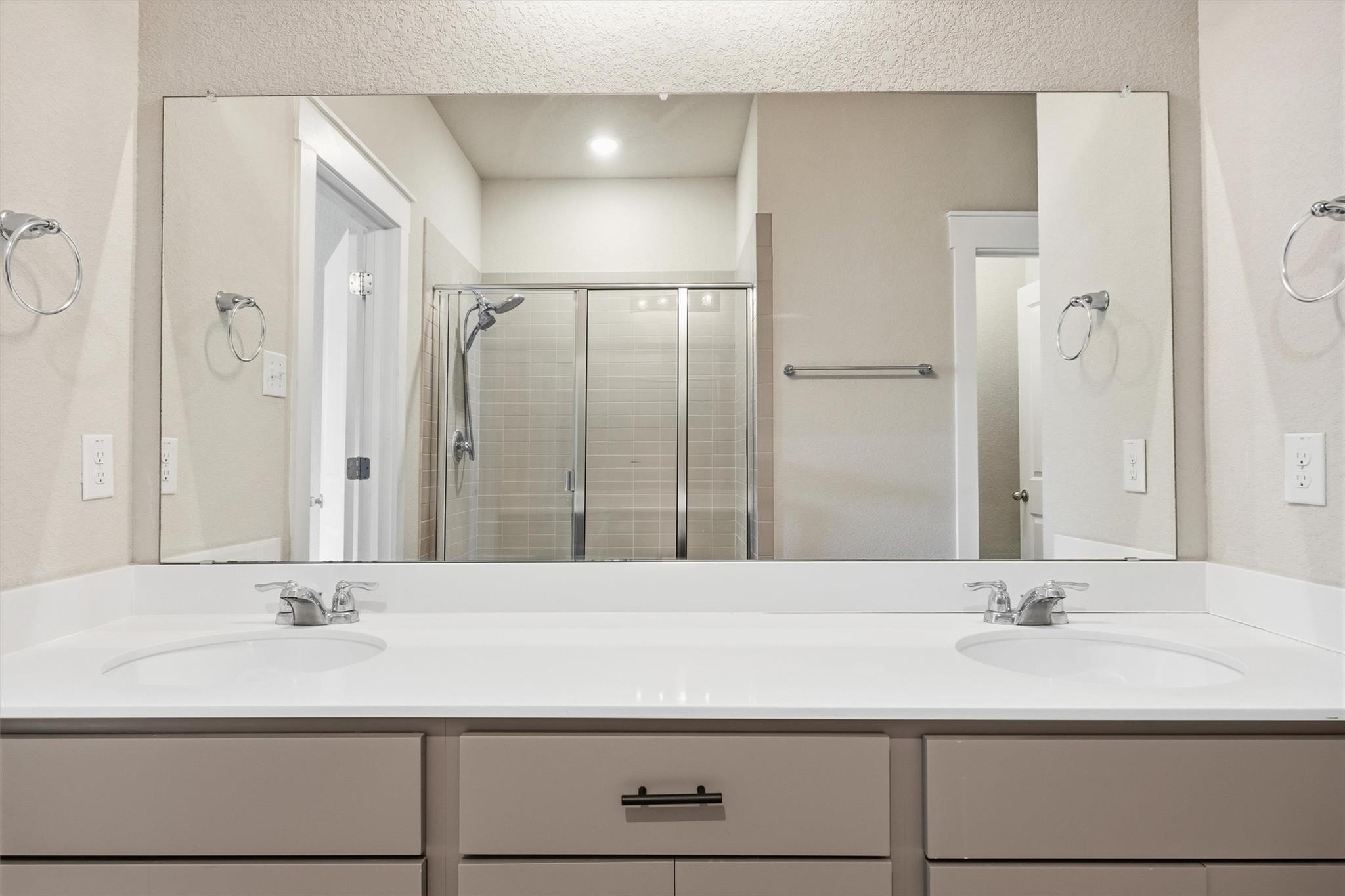 17301 Leafroller Dr # A, Pflugerville, TX 78660