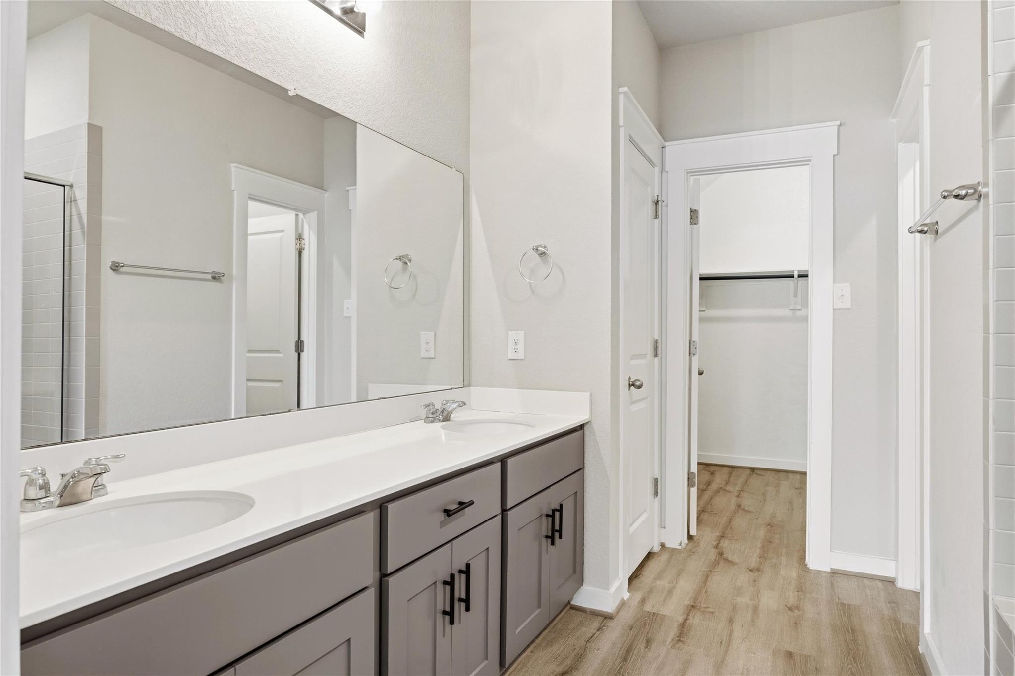 17301 Leafroller Dr # A, Pflugerville, TX 78660