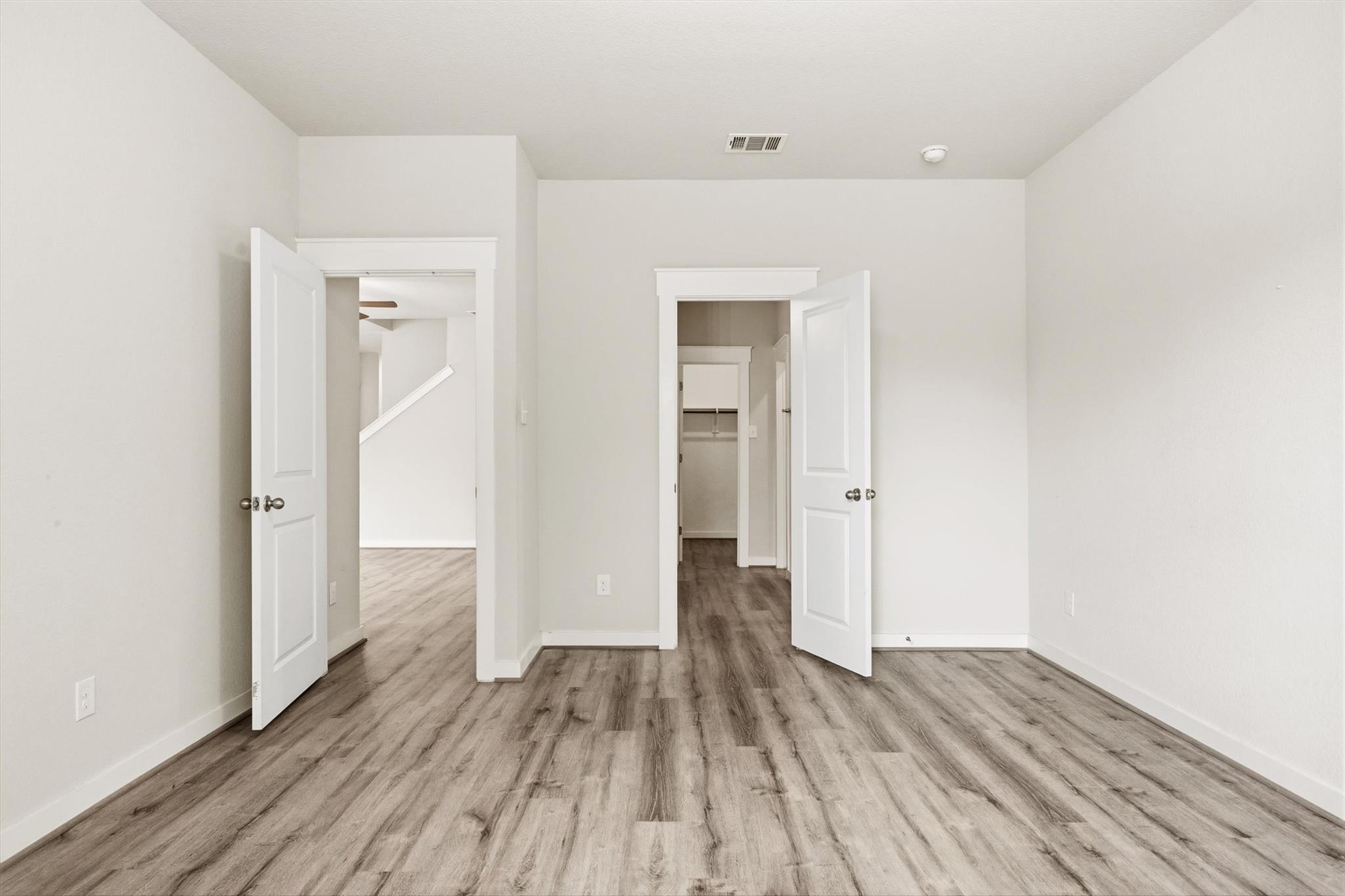 17301 Leafroller Dr # A, Pflugerville, TX 78660