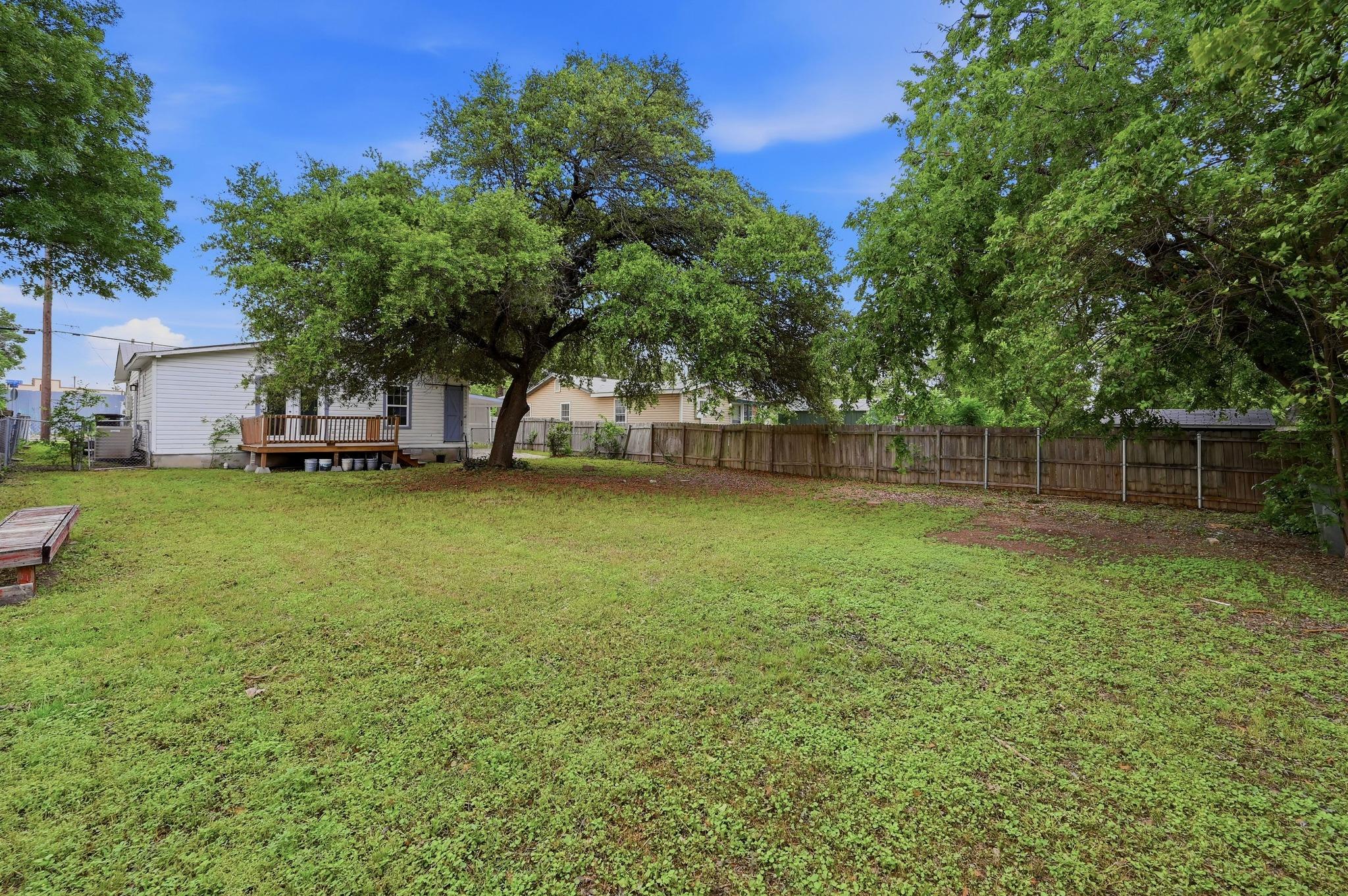 127 Suddith Dr, San Antonio, TX 78233