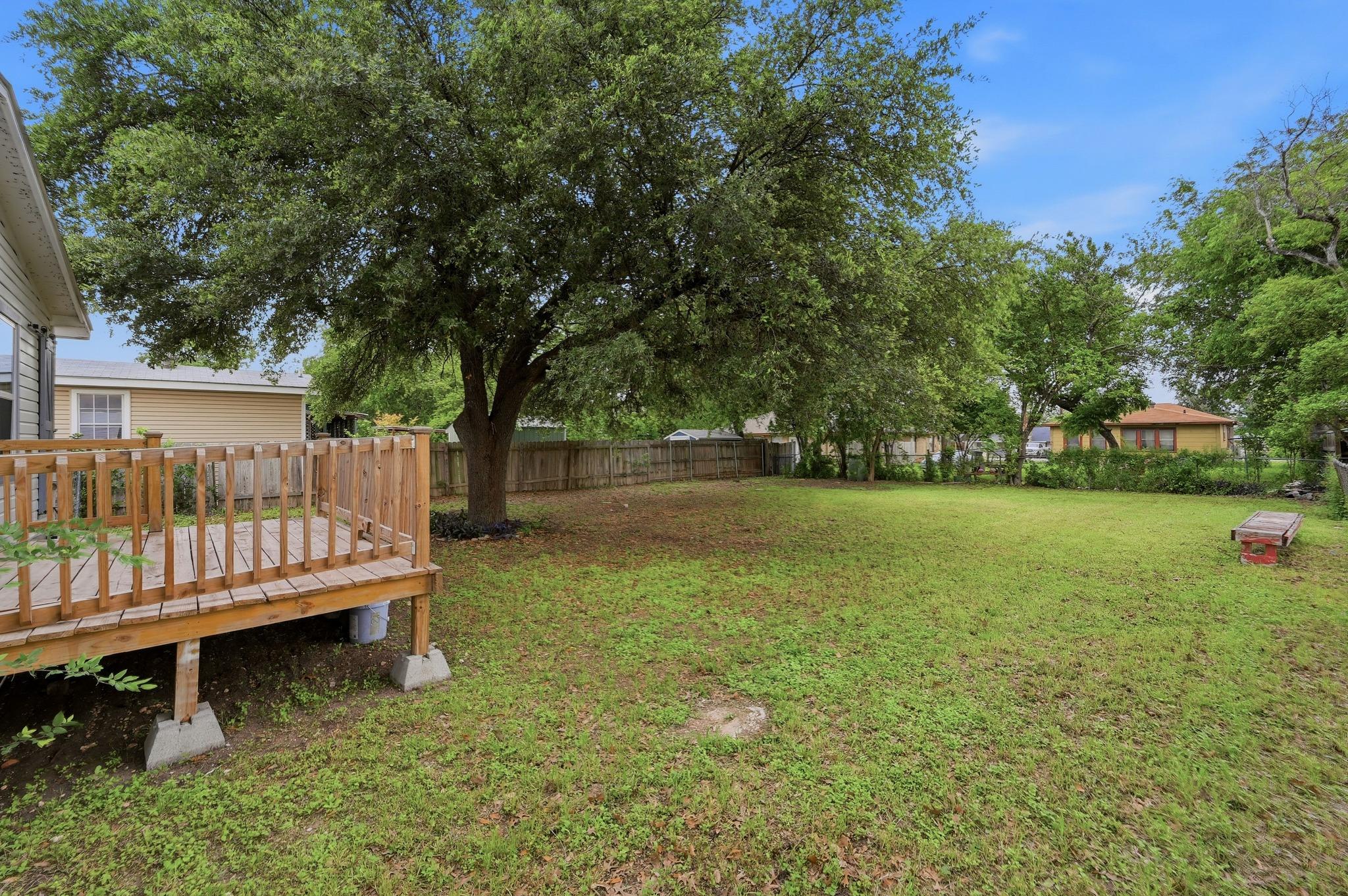 127 Suddith Dr, San Antonio, TX 78233