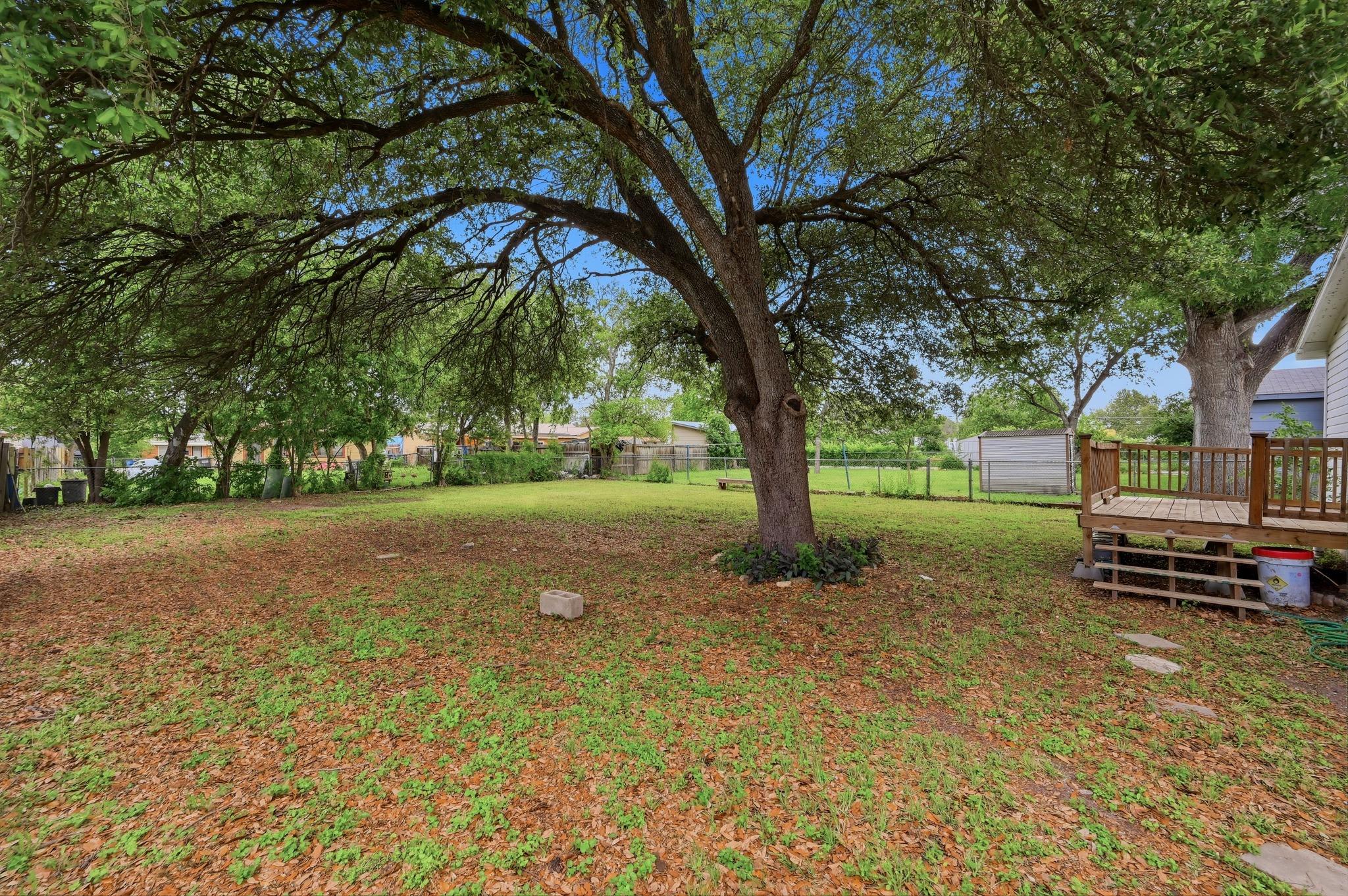 127 Suddith Dr, San Antonio, TX 78233