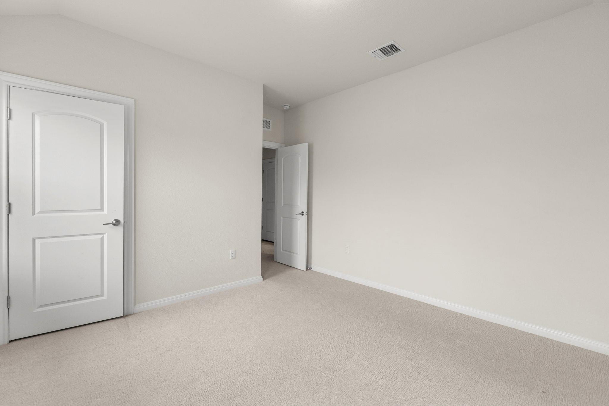 9802 Acero Dr, Austin, TX 78717