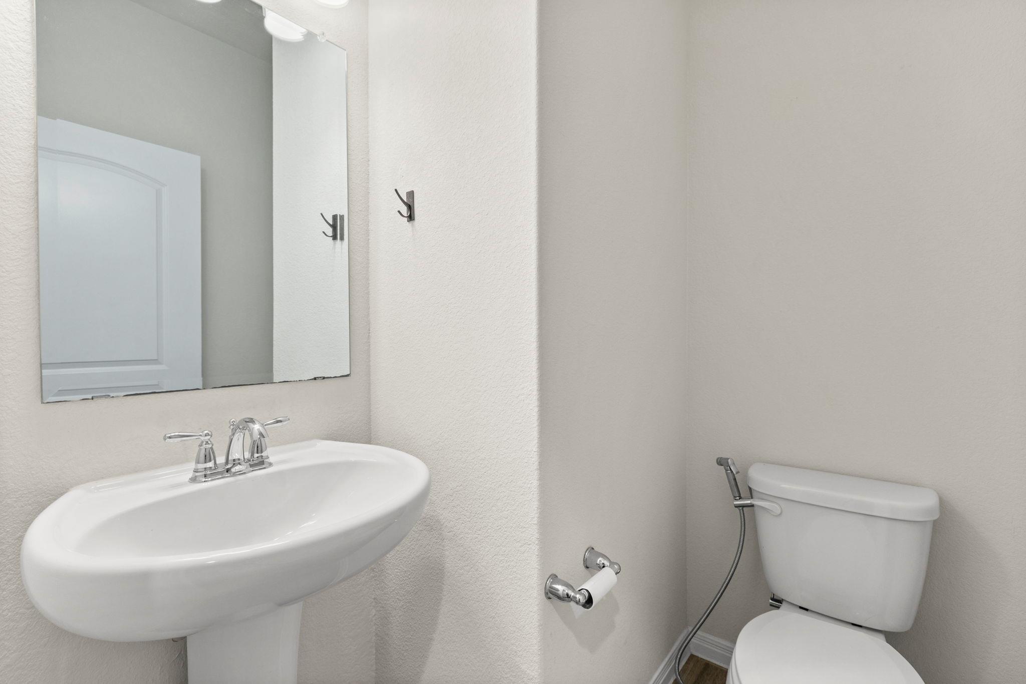 9802 Acero Dr, Austin, TX 78717