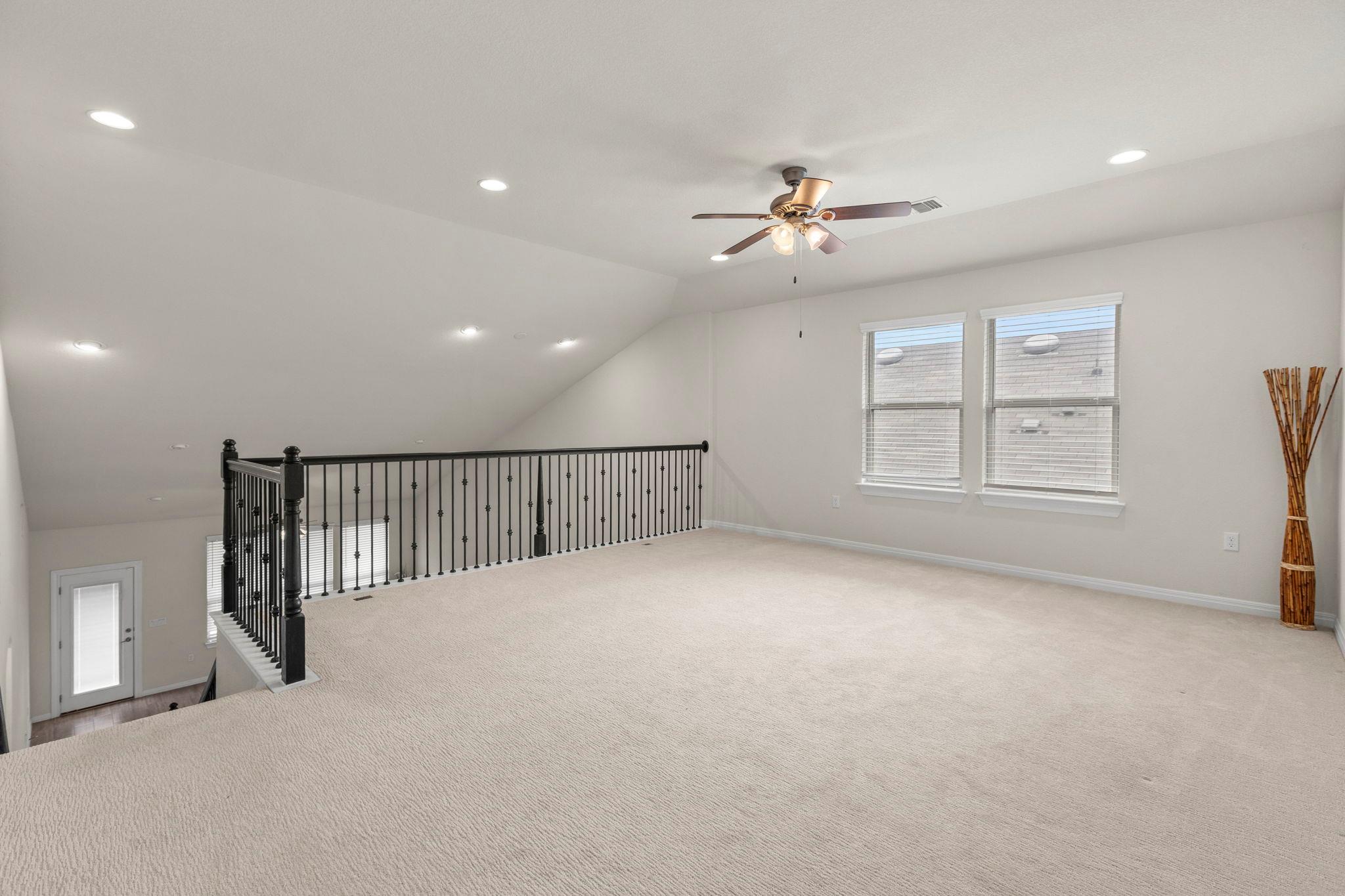 9802 Acero Dr, Austin, TX 78717