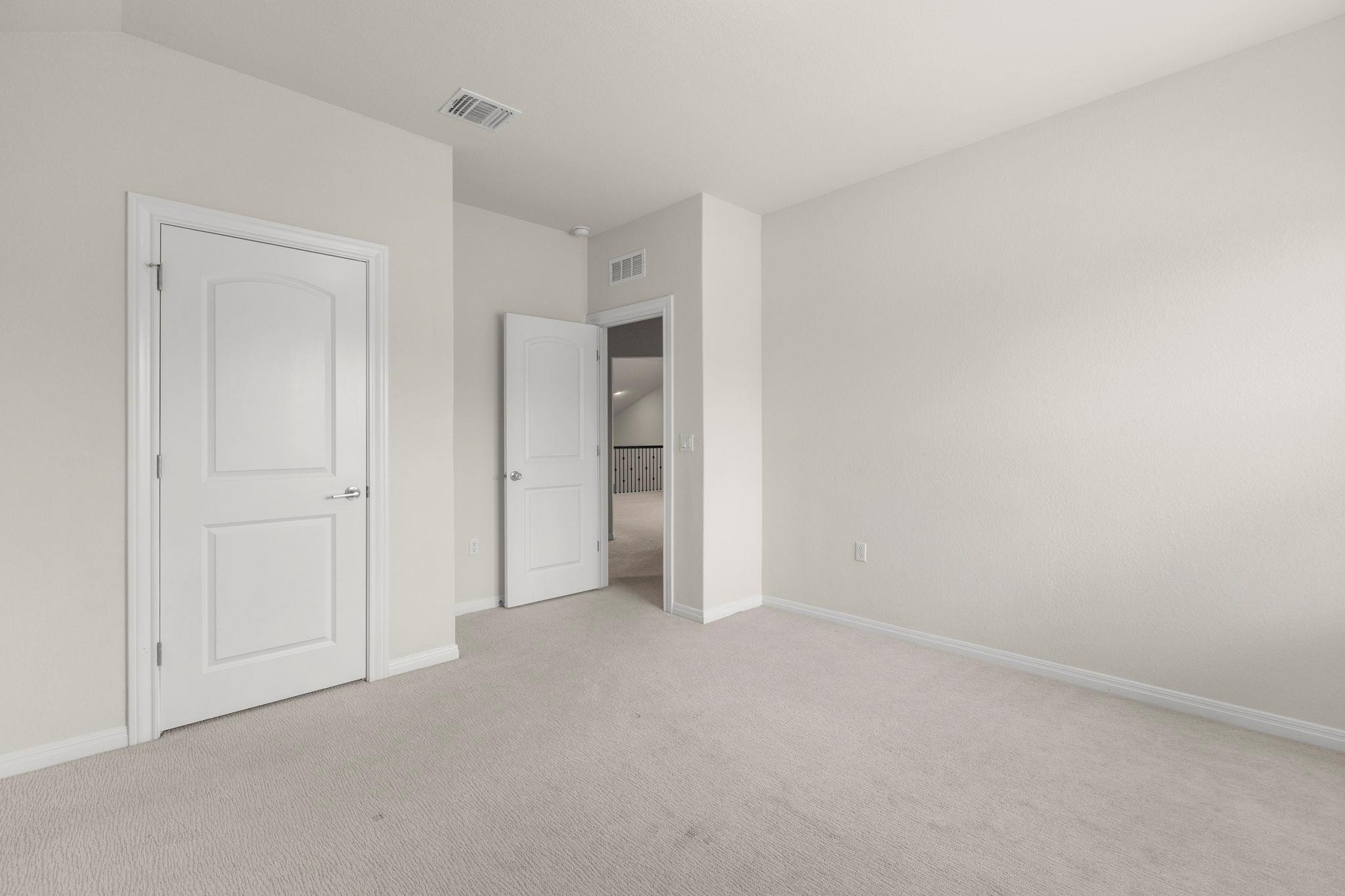 9802 Acero Dr, Austin, TX 78717