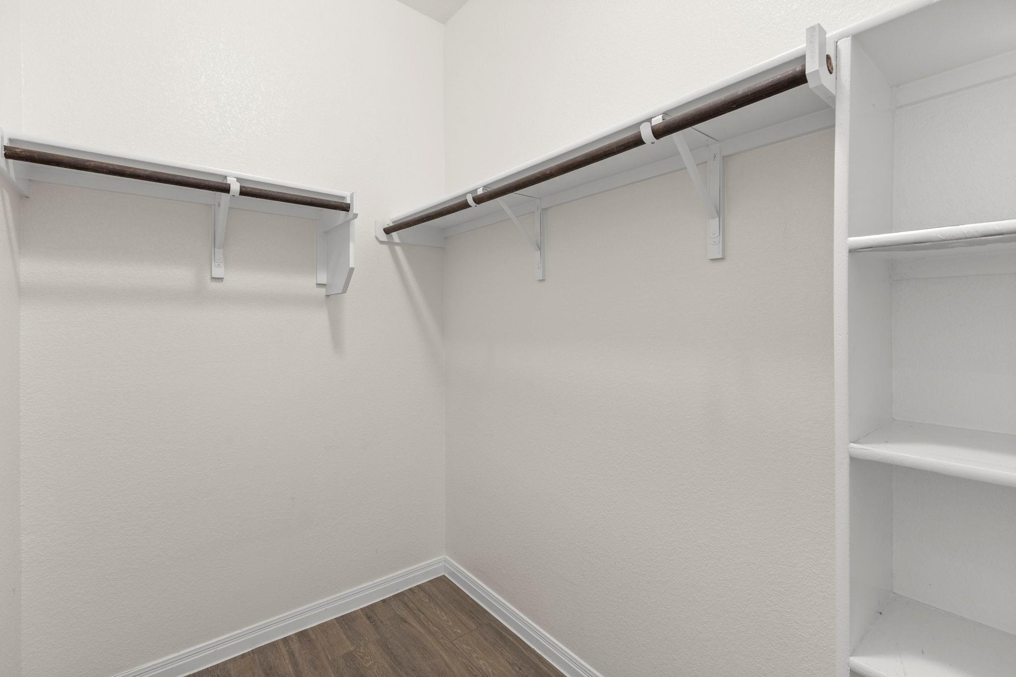 9802 Acero Dr, Austin, TX 78717