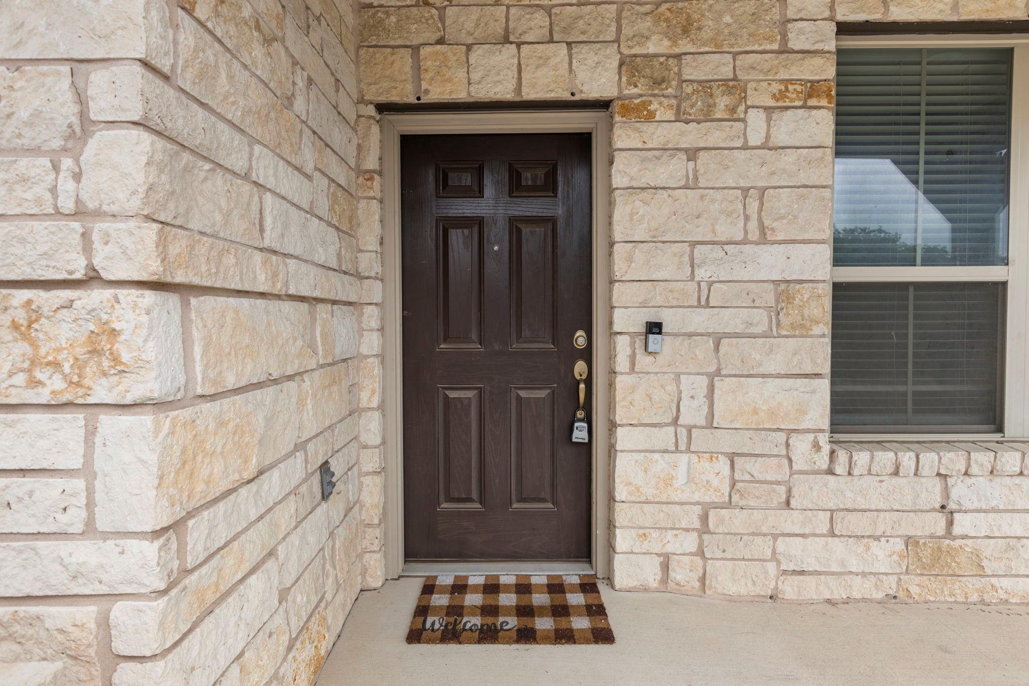 9802 Acero Dr, Austin, TX 78717