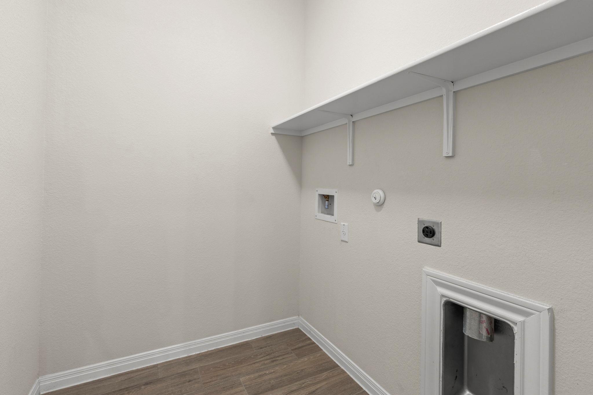 9802 Acero Dr, Austin, TX 78717