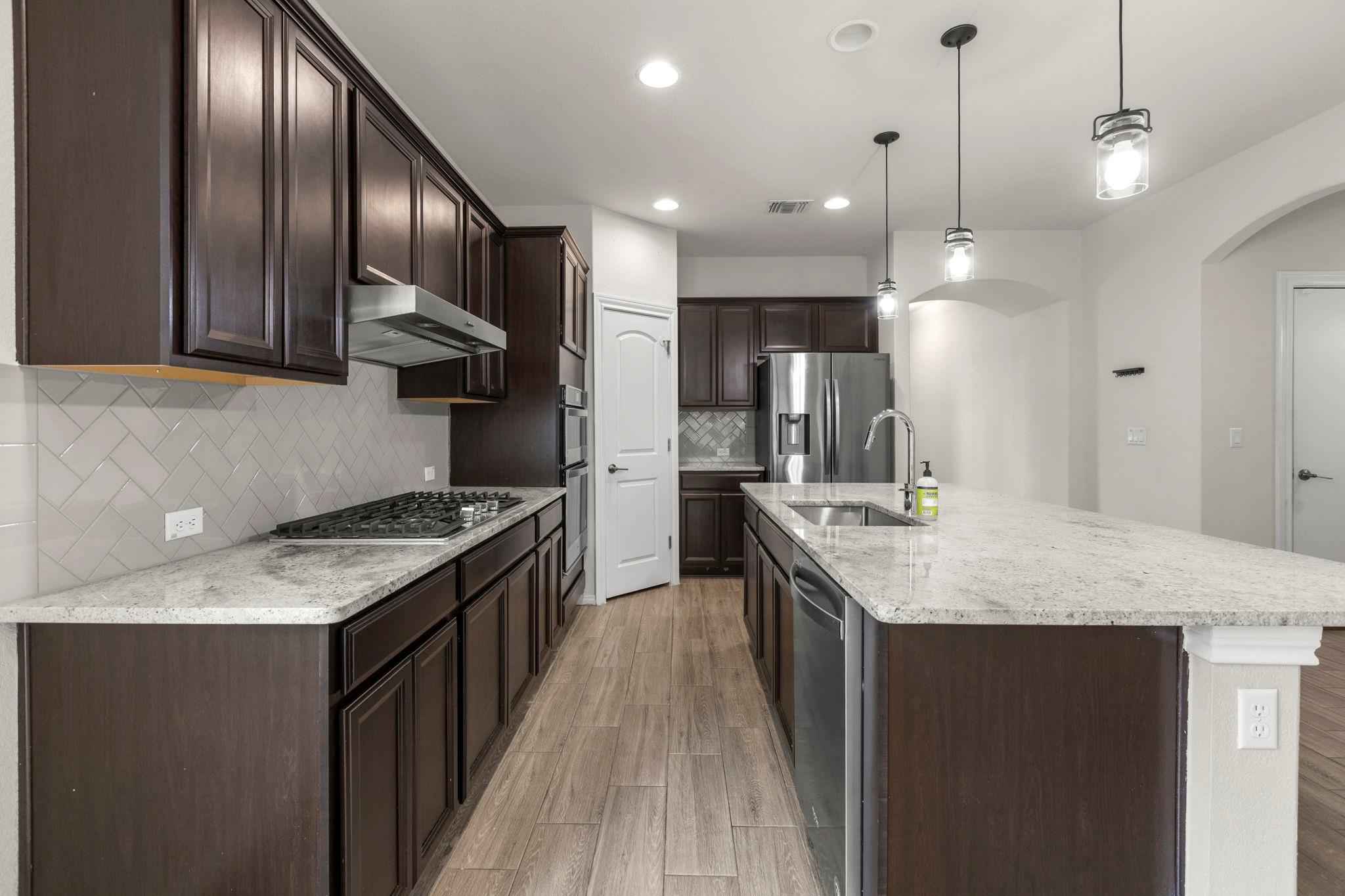 9802 Acero Dr, Austin, TX 78717