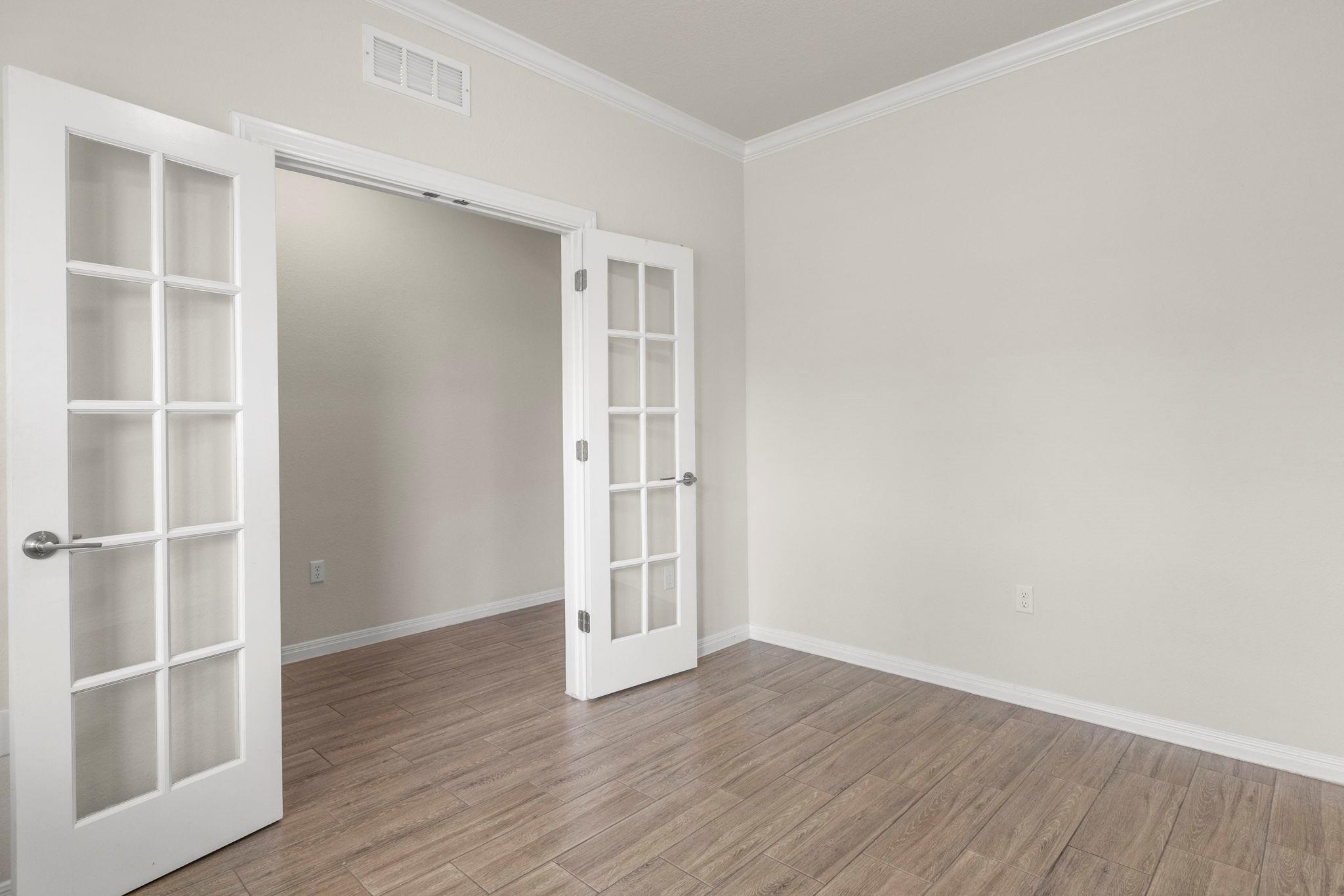 9802 Acero Dr, Austin, TX 78717