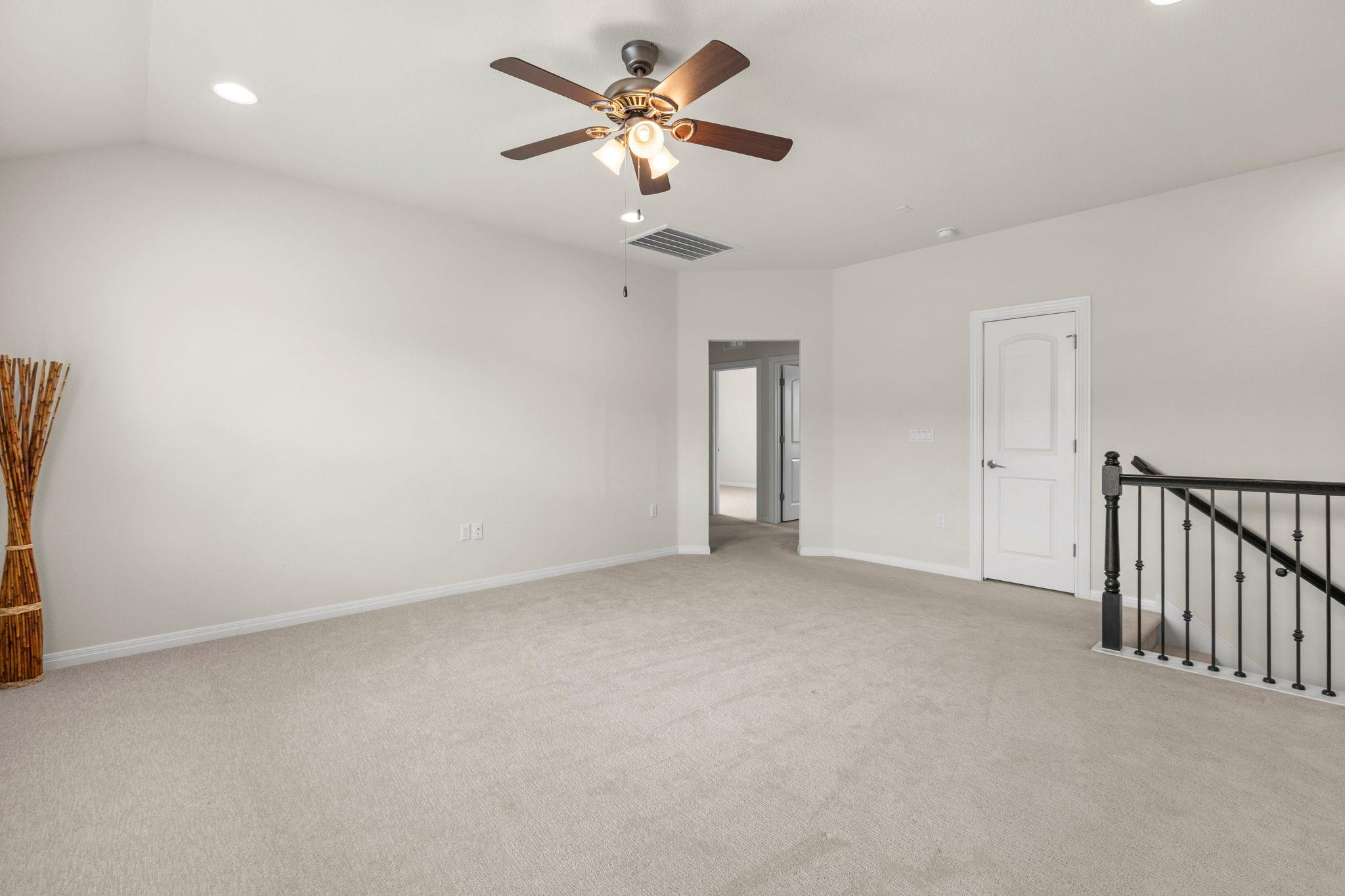 9802 Acero Dr, Austin, TX 78717