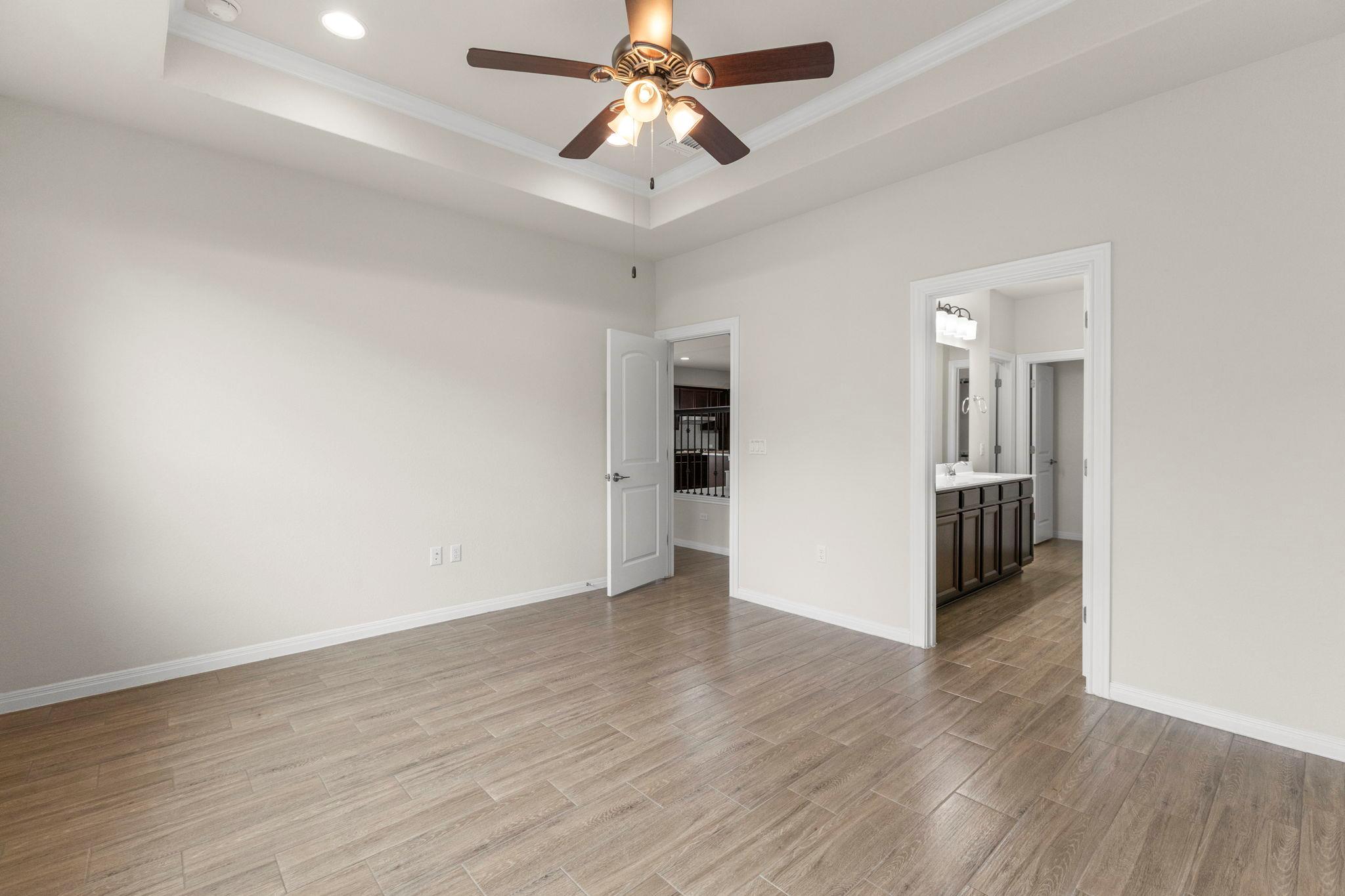 9802 Acero Dr, Austin, TX 78717