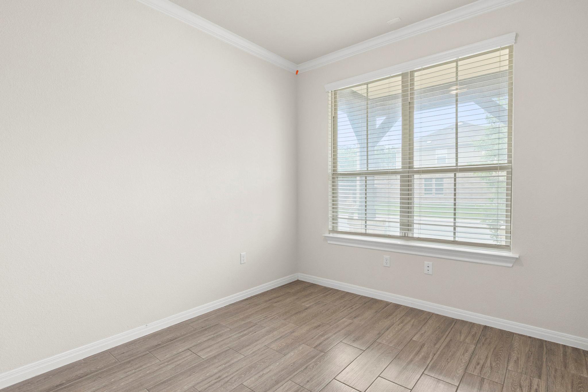 9802 Acero Dr, Austin, TX 78717