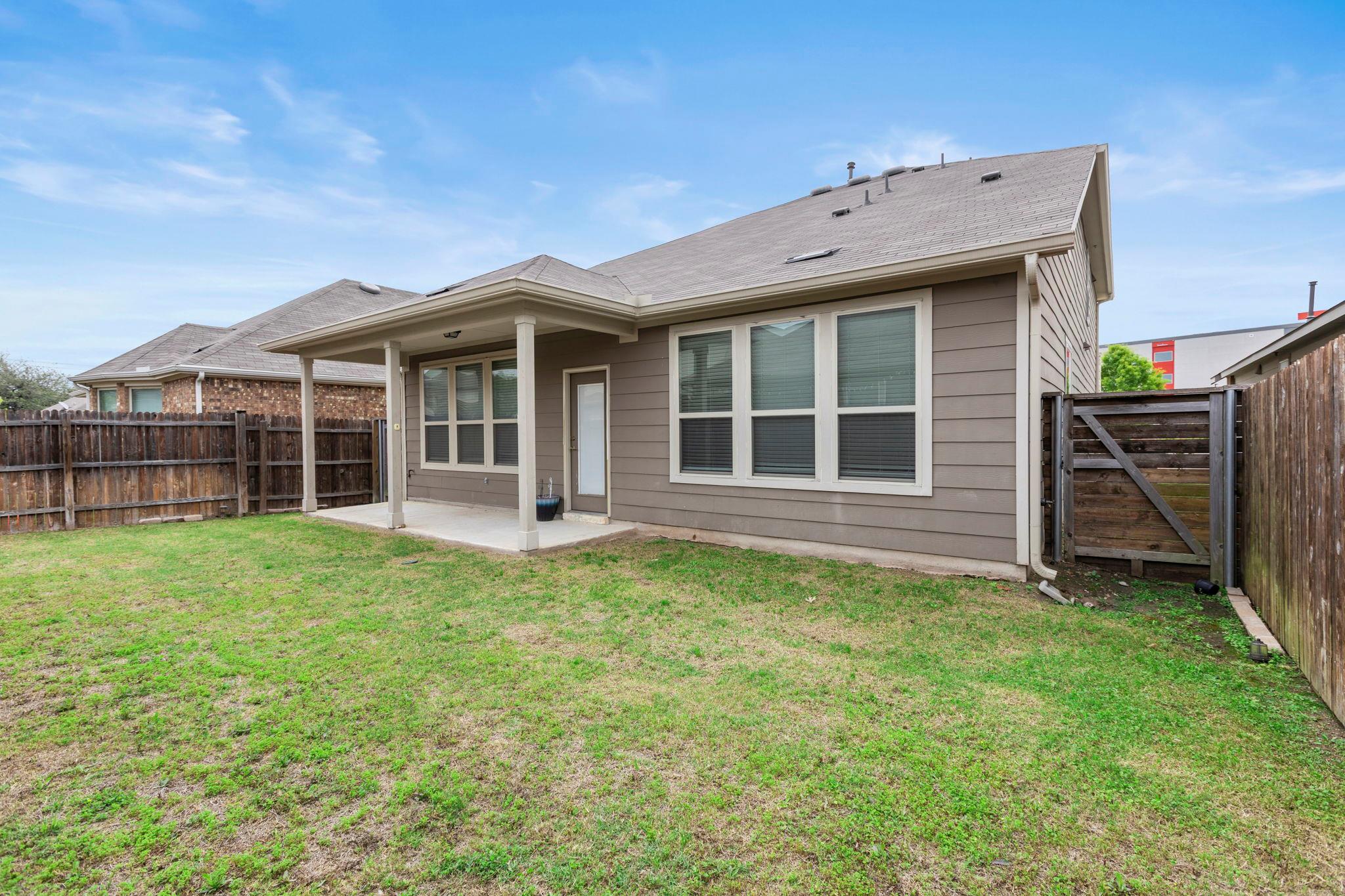 9802 Acero Dr, Austin, TX 78717