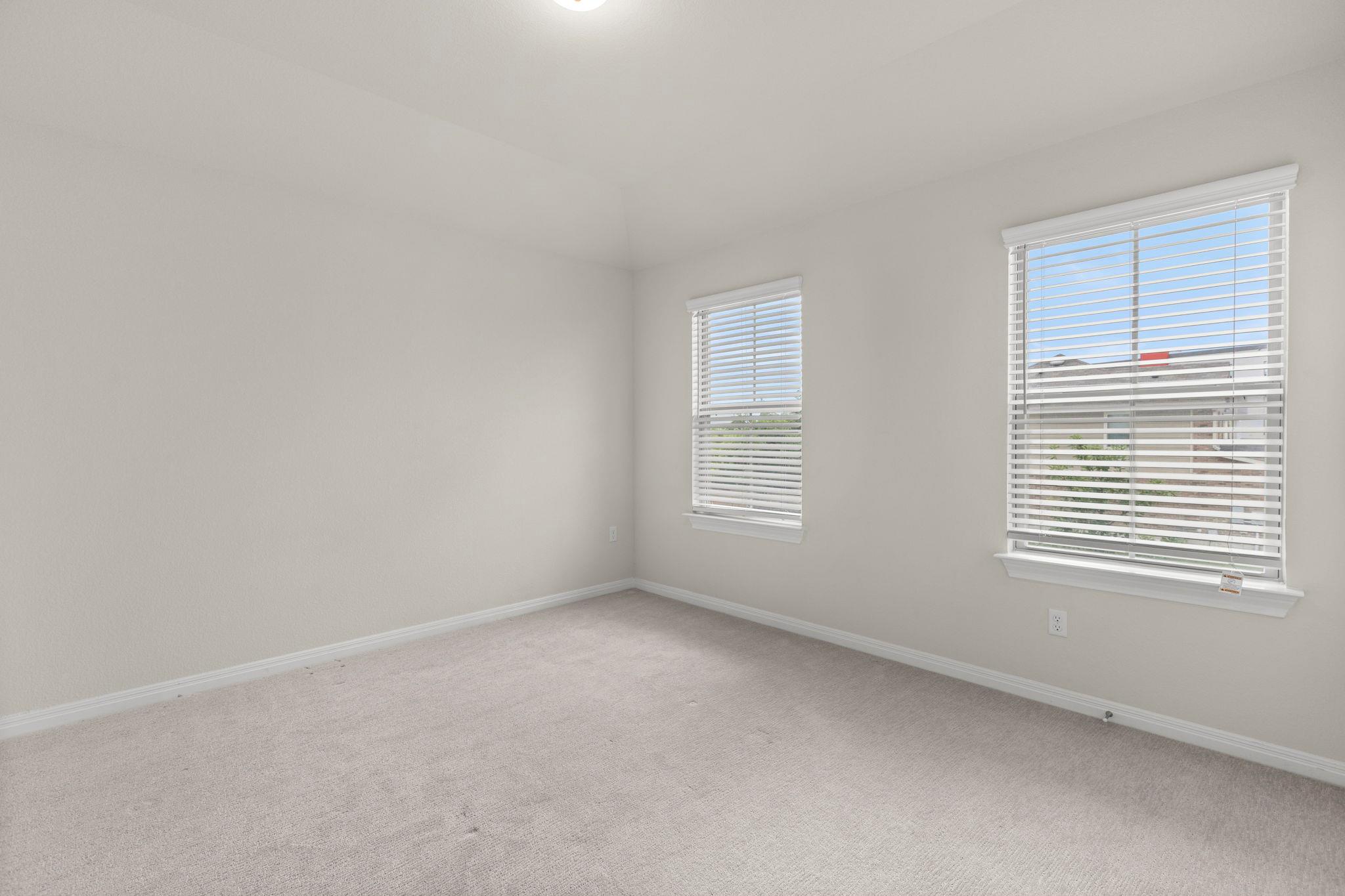 9802 Acero Dr, Austin, TX 78717