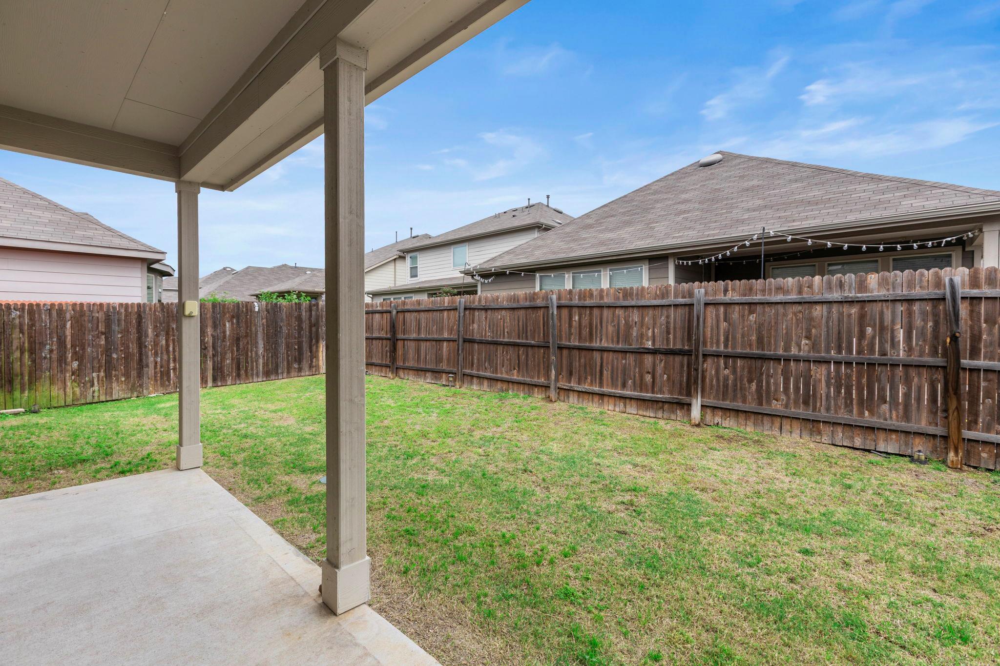 9802 Acero Dr, Austin, TX 78717