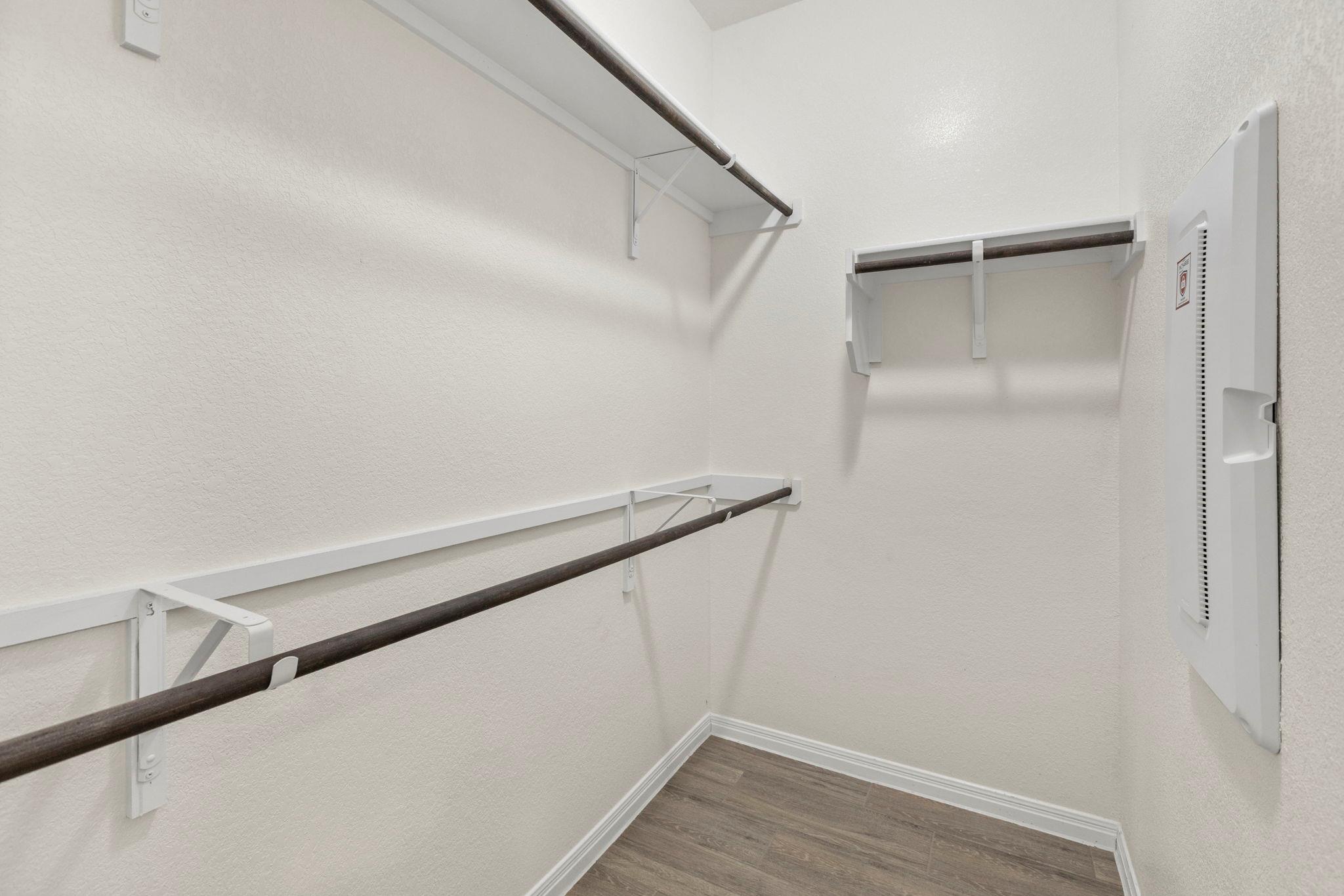 9802 Acero Dr, Austin, TX 78717