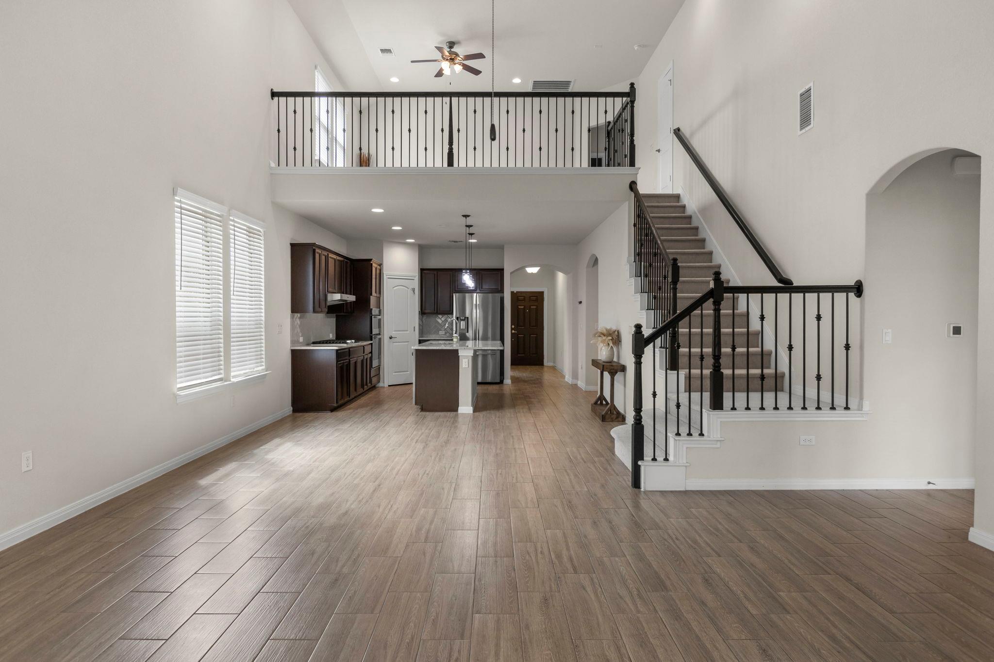 9802 Acero Dr, Austin, TX 78717