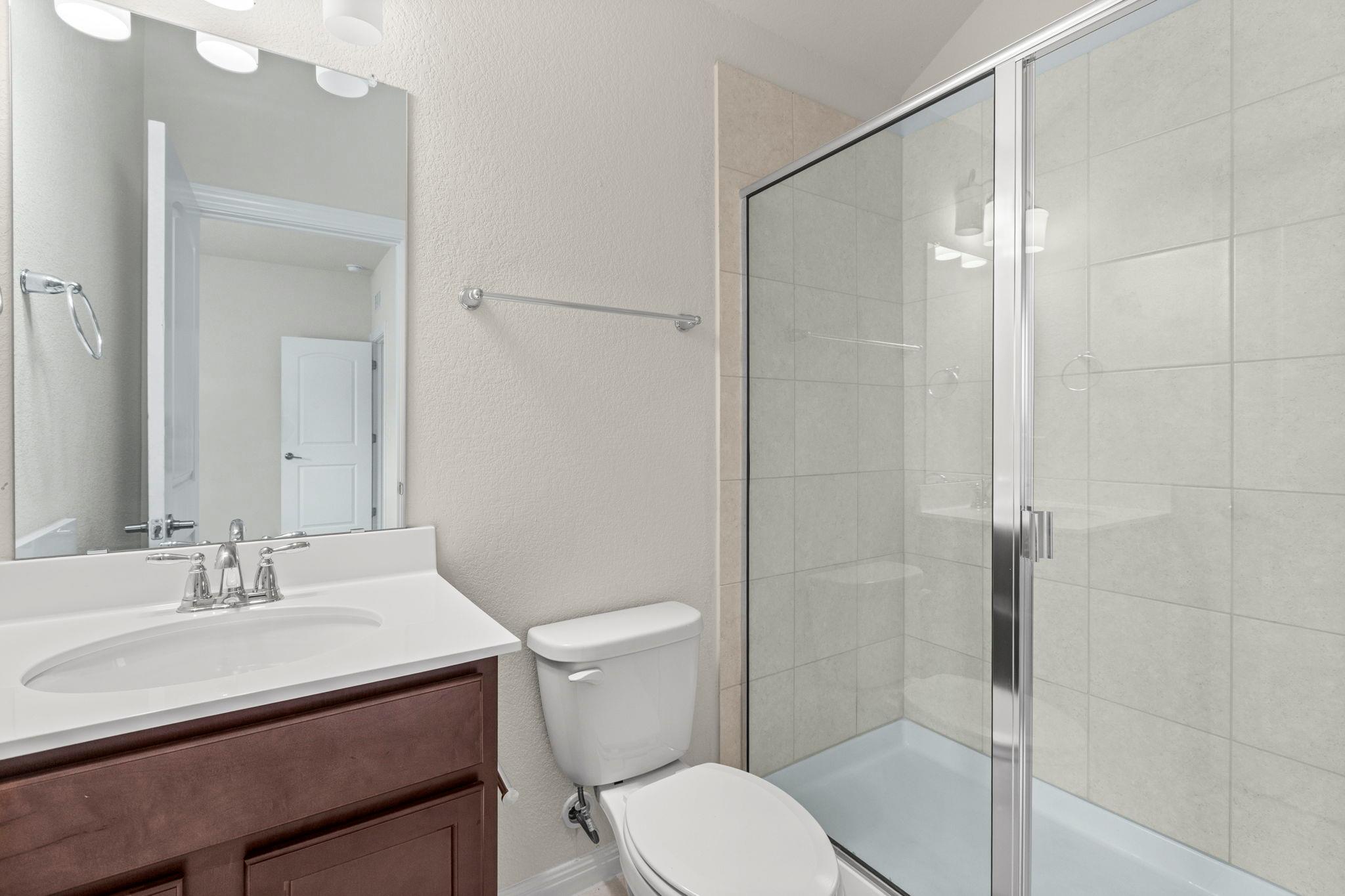 9802 Acero Dr, Austin, TX 78717