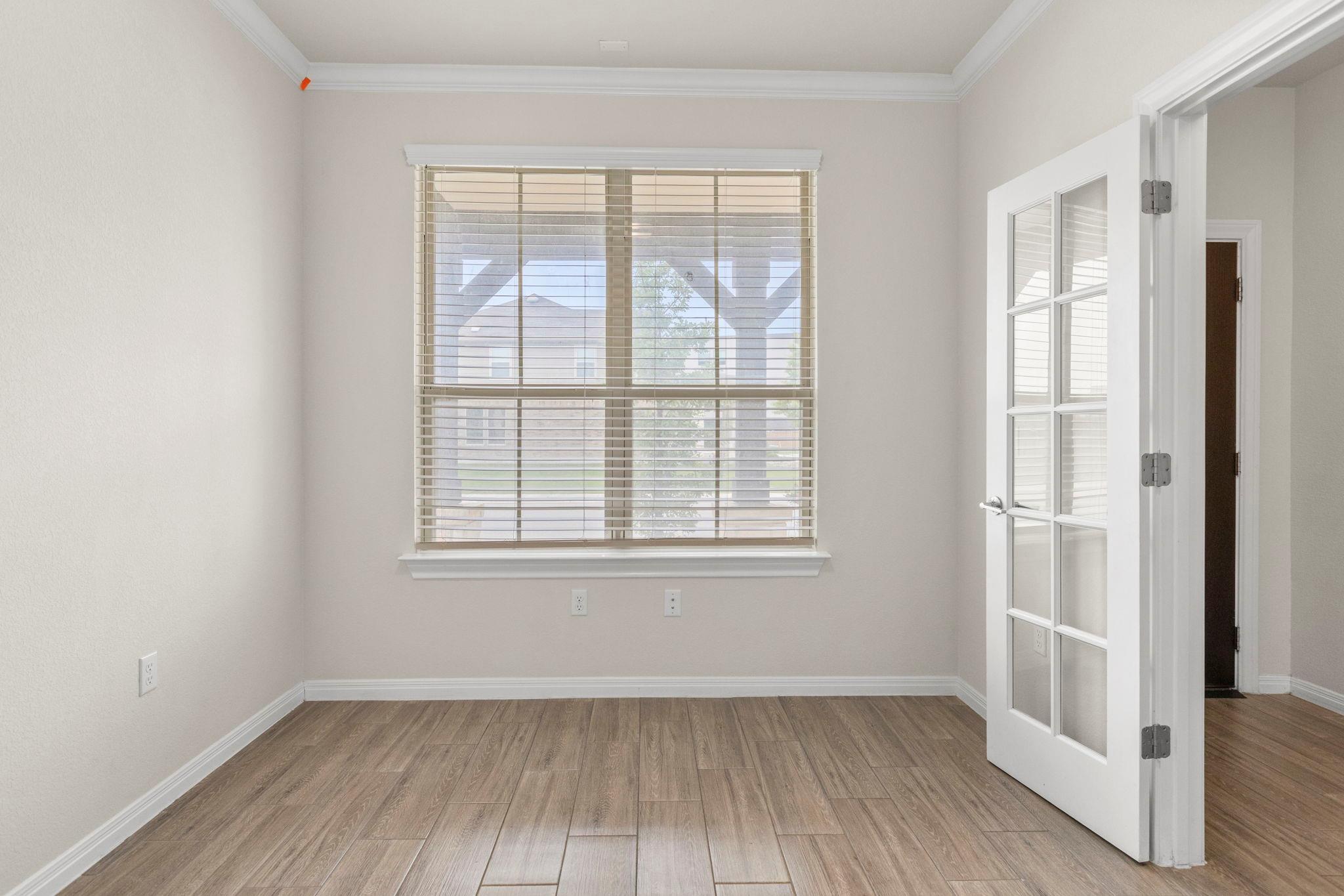 9802 Acero Dr, Austin, TX 78717