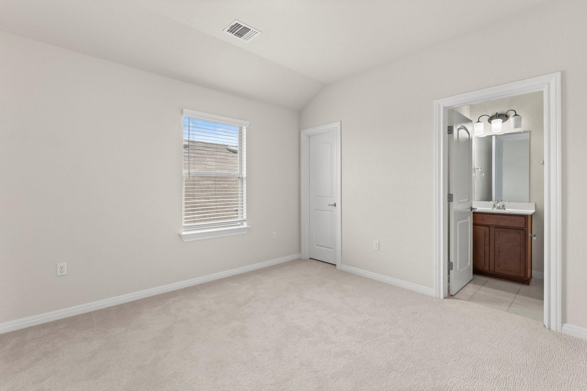 9802 Acero Dr, Austin, TX 78717