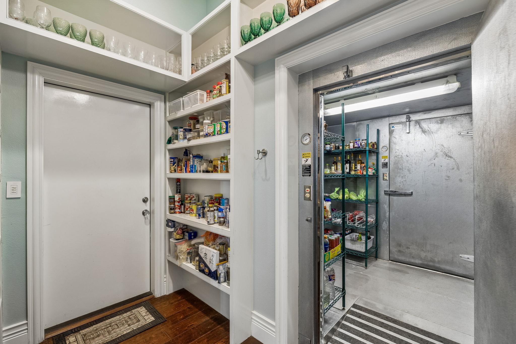 999 Schwarzlose Rd, New Braunfels, TX 78130