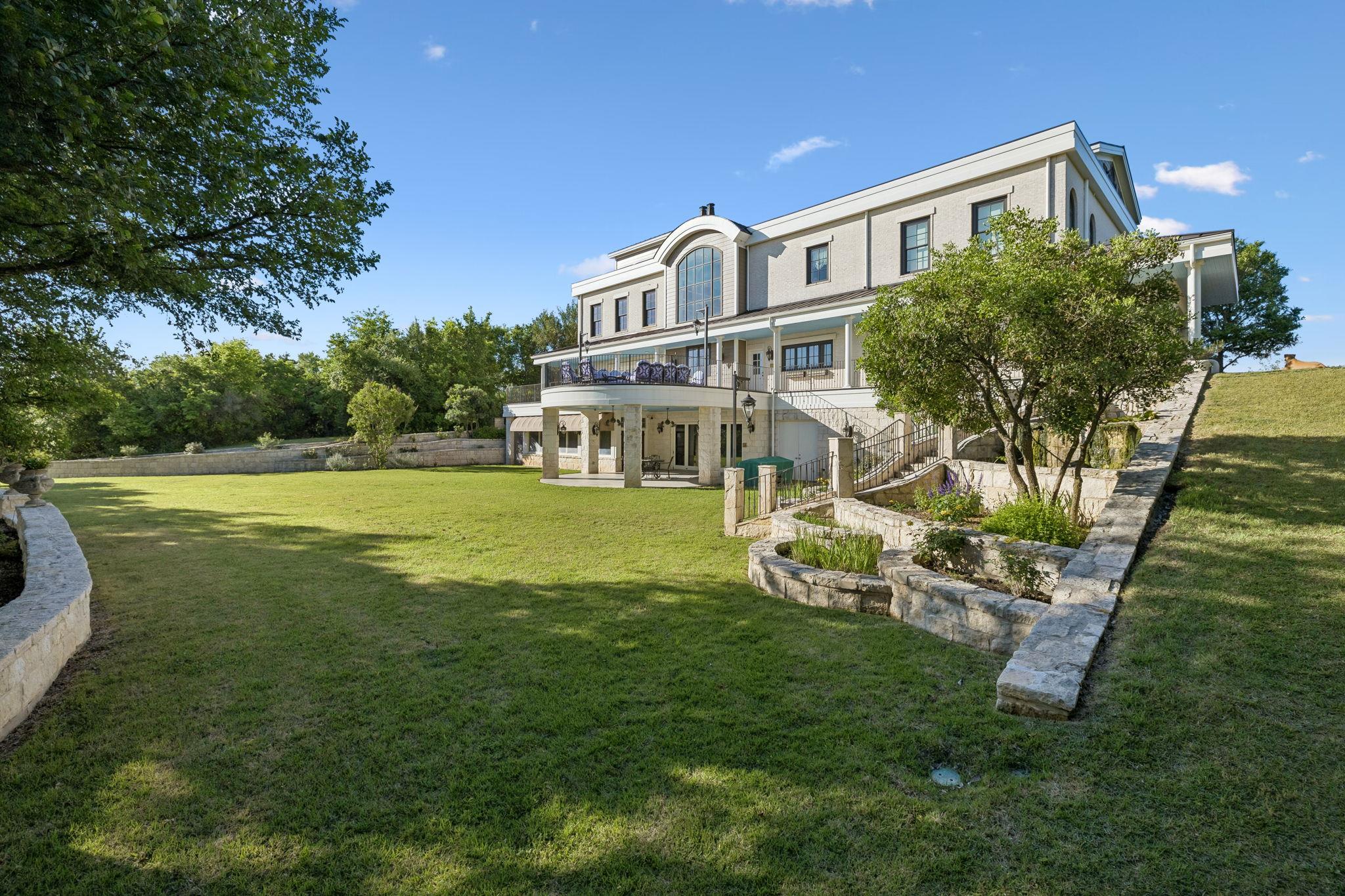 999 Schwarzlose Rd, New Braunfels, TX 78130