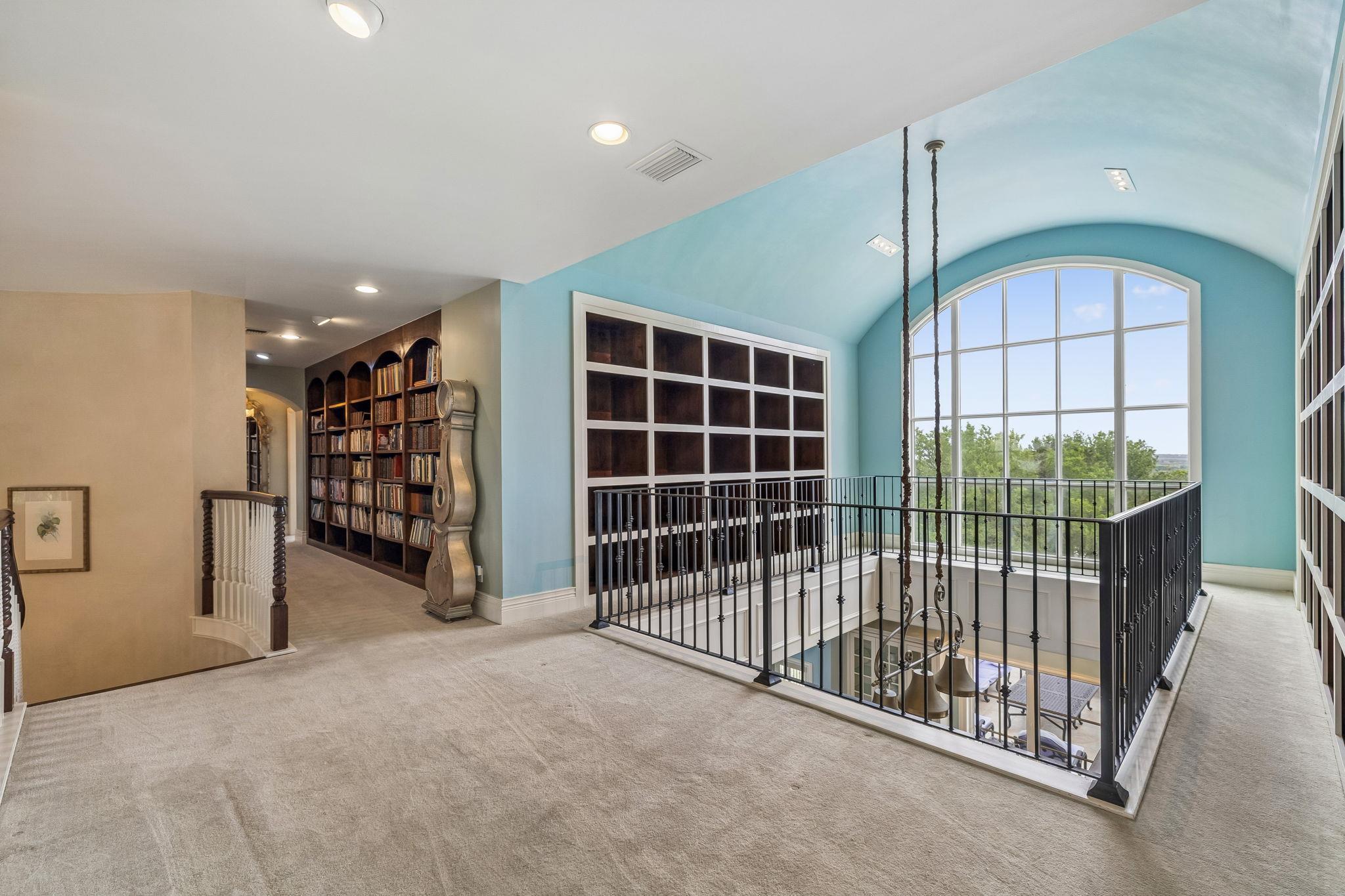 999 Schwarzlose Rd, New Braunfels, TX 78130