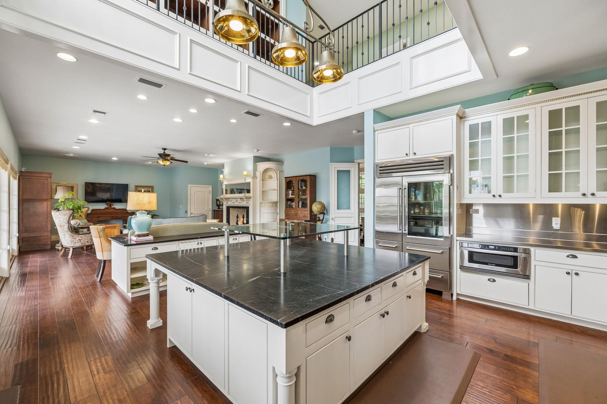 999 Schwarzlose Rd, New Braunfels, TX 78130