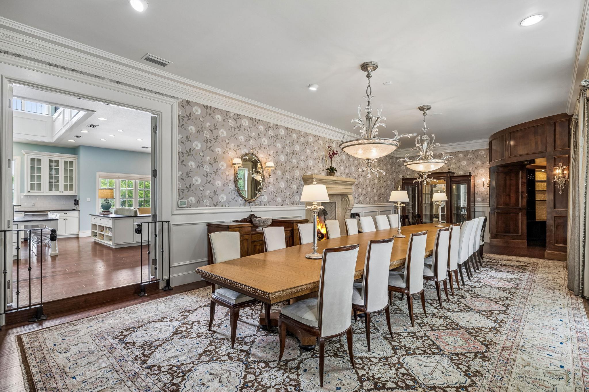 999 Schwarzlose Rd, New Braunfels, TX 78130