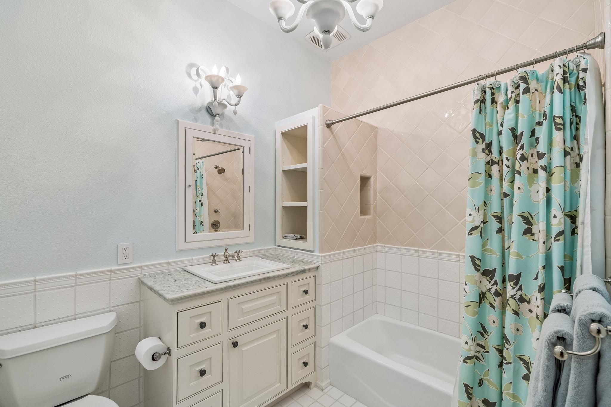 999 Schwarzlose Rd, New Braunfels, TX 78130