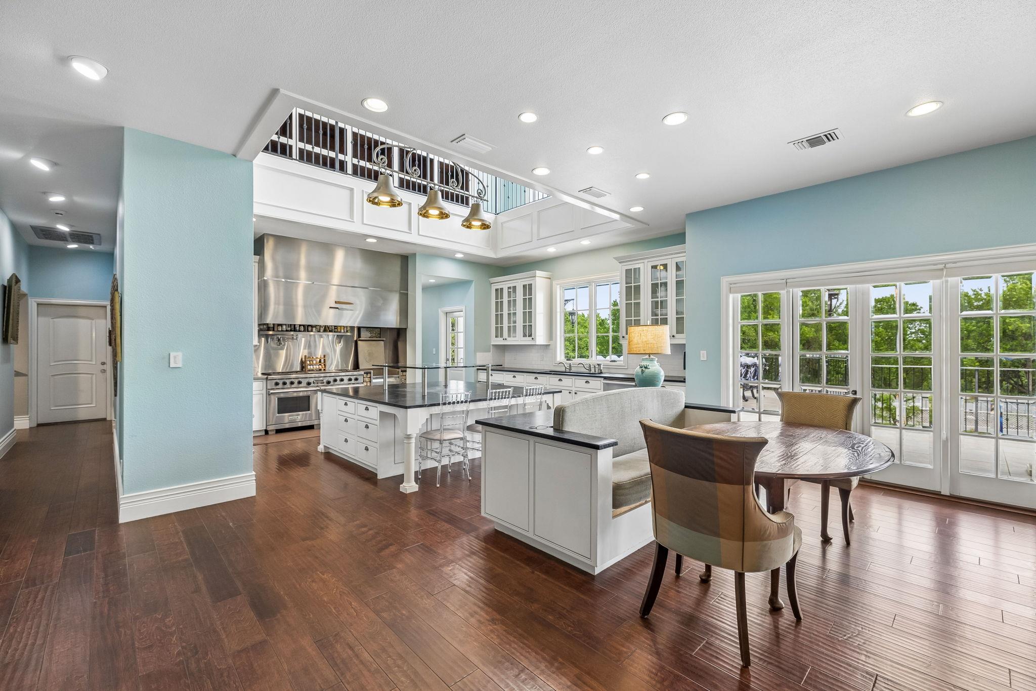 999 Schwarzlose Rd, New Braunfels, TX 78130