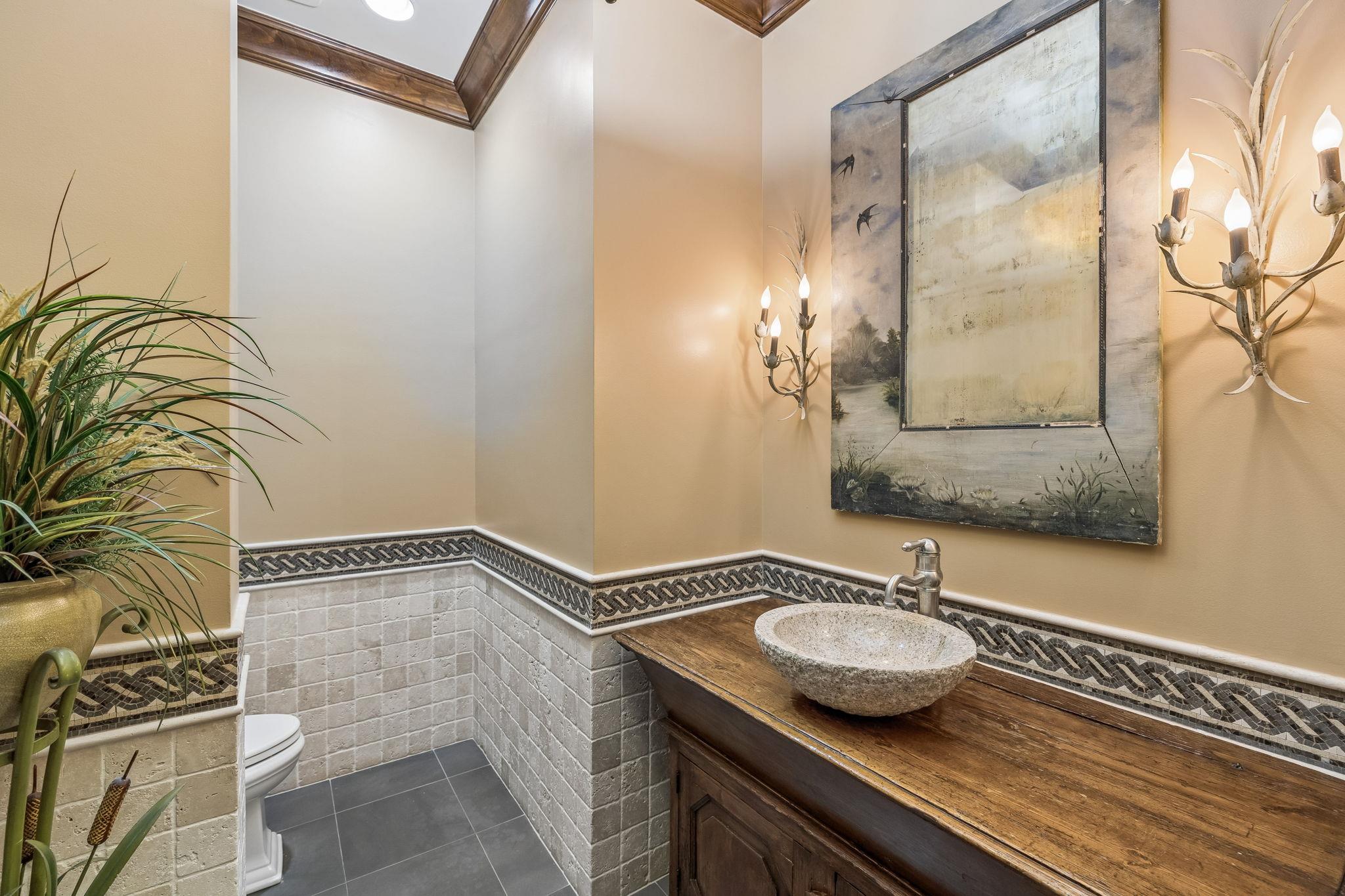 999 Schwarzlose Rd, New Braunfels, TX 78130