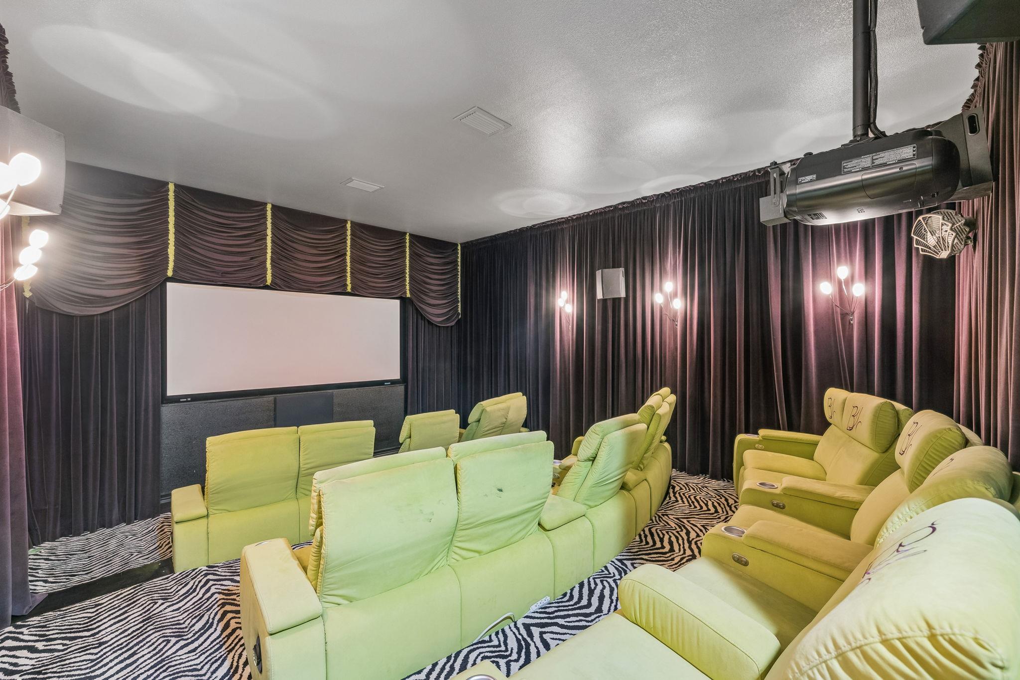 999 Schwarzlose Rd, New Braunfels, TX 78130