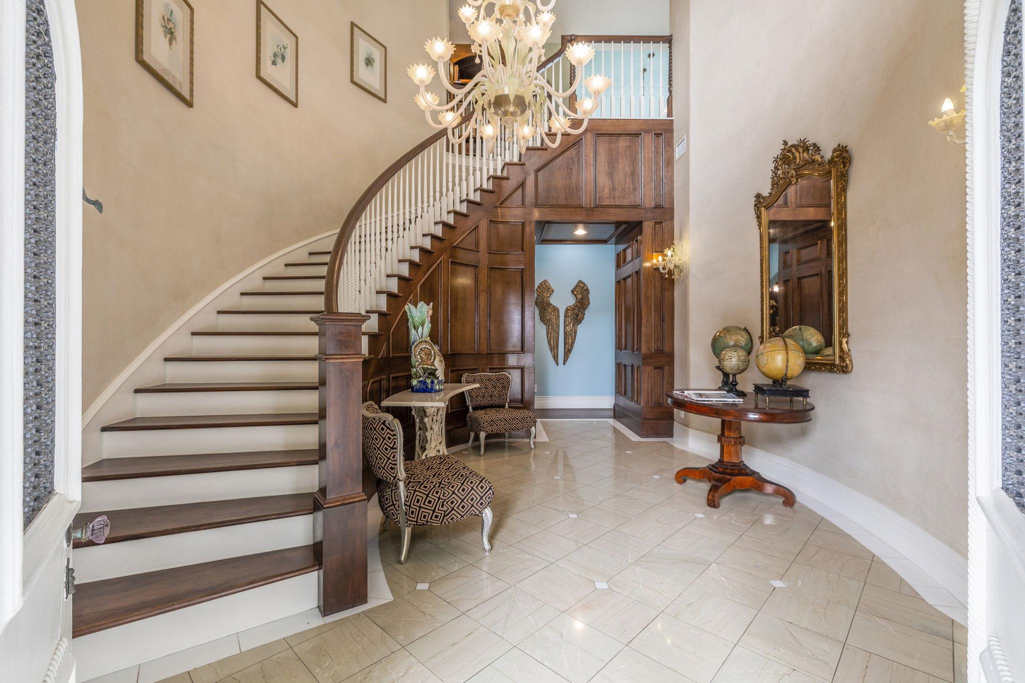 999 Schwarzlose Rd, New Braunfels, TX 78130