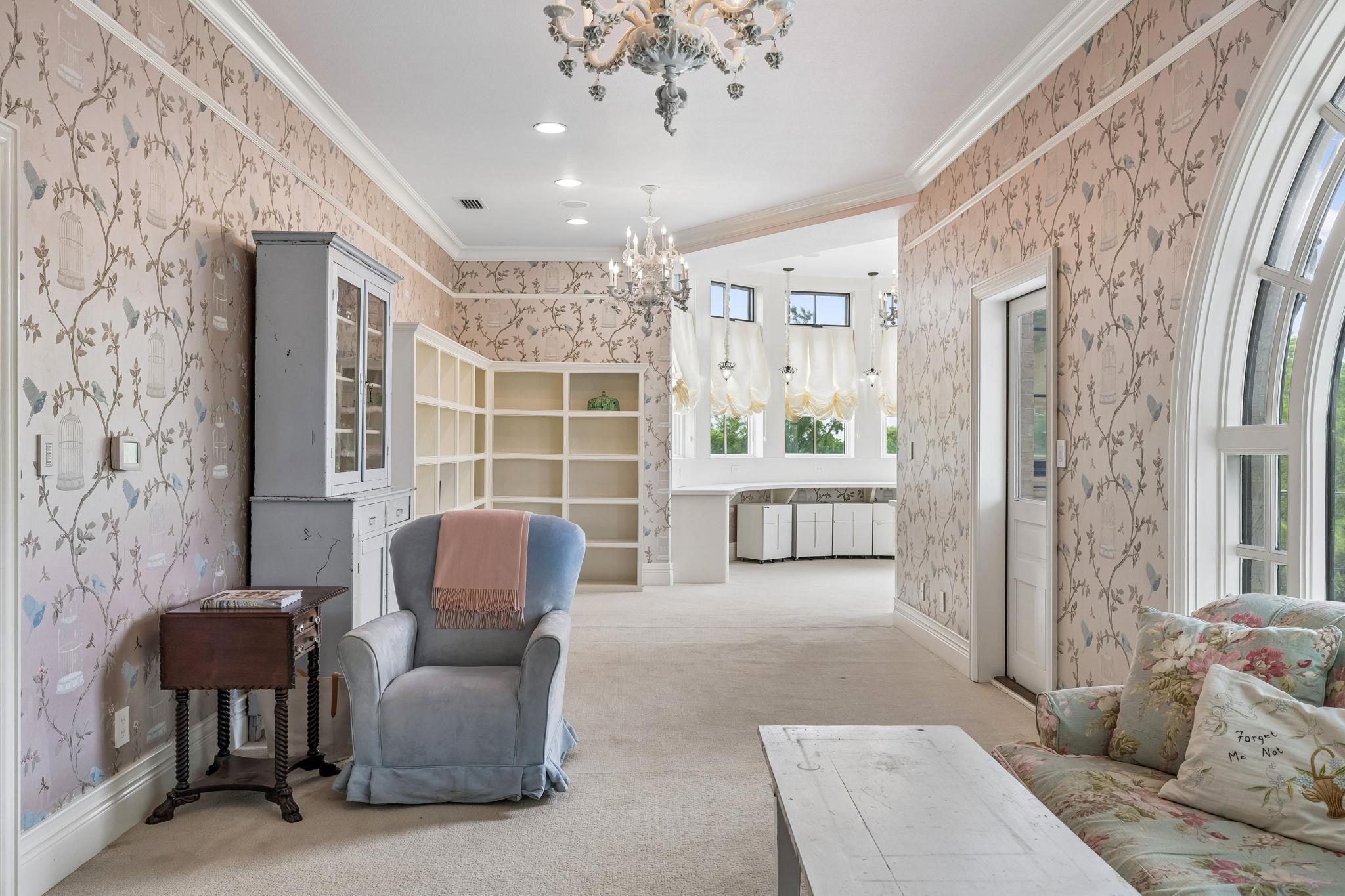 999 Schwarzlose Rd, New Braunfels, TX 78130