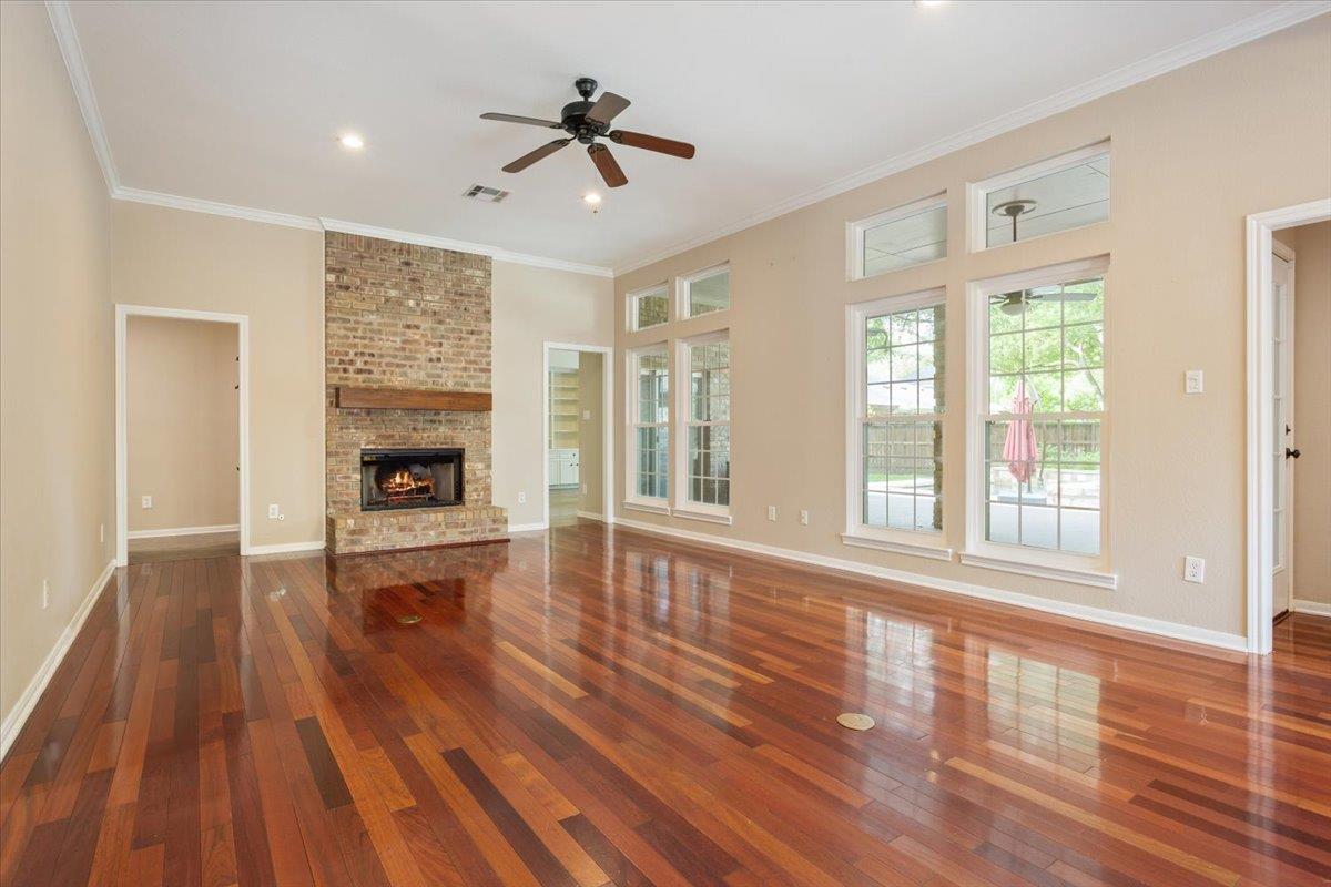 23 Meadow Run, Round Rock, TX 78664