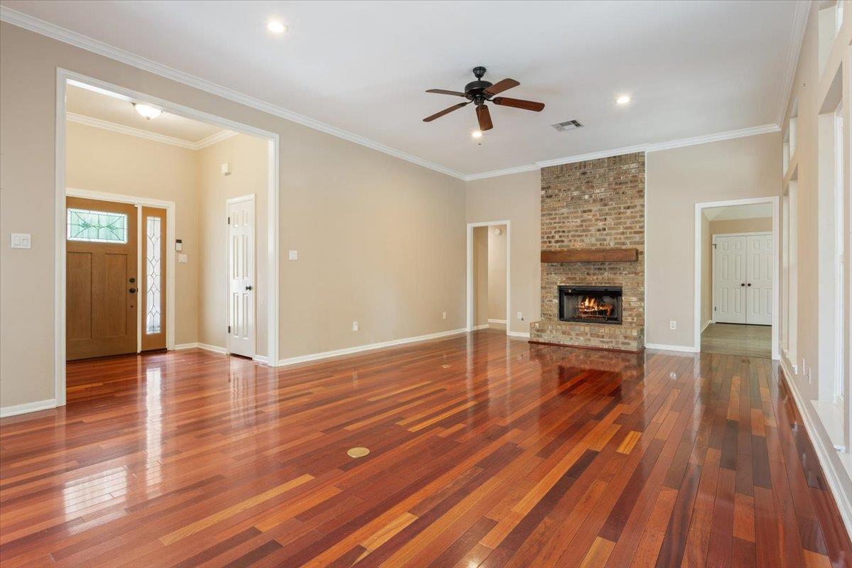 23 Meadow Run, Round Rock, TX 78664