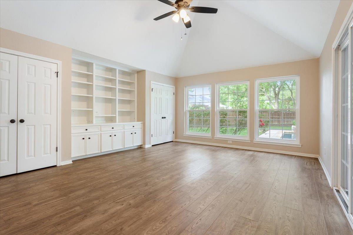 23 Meadow Run, Round Rock, TX 78664
