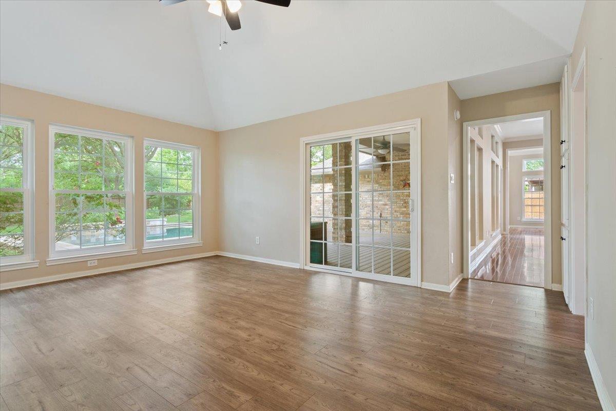 23 Meadow Run, Round Rock, TX 78664