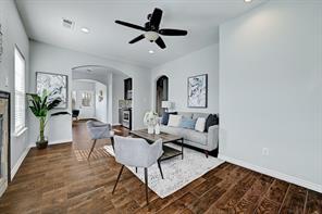 7006 Millrace Dr # B, Austin, TX 78724