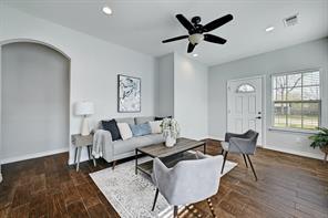 7006 Millrace Dr # B, Austin, TX 78724