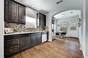 7006 Millrace Dr # B, Austin, TX 78724