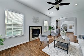 7006 Millrace Dr # B, Austin, TX 78724